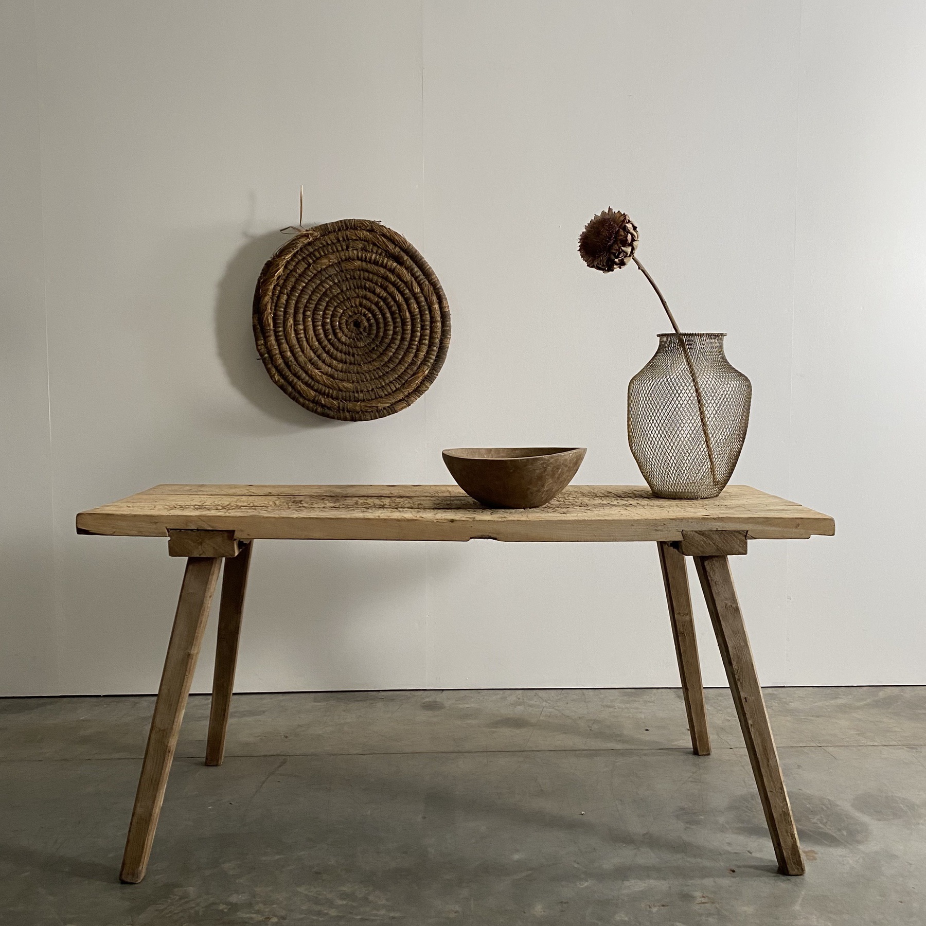 objet-vagabond-raw-console0001