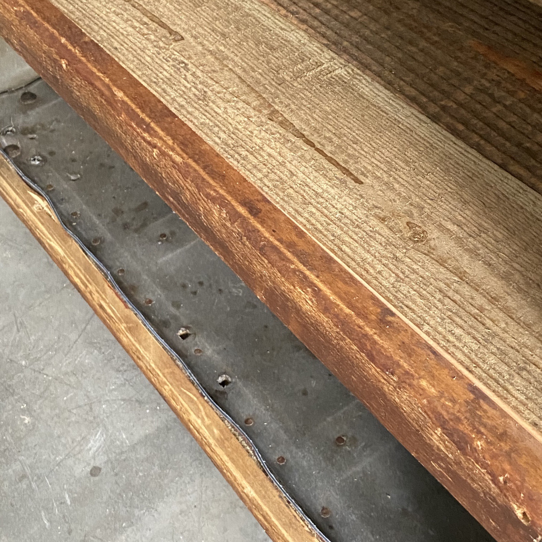 objet-vagabond-suroy-trolley0004