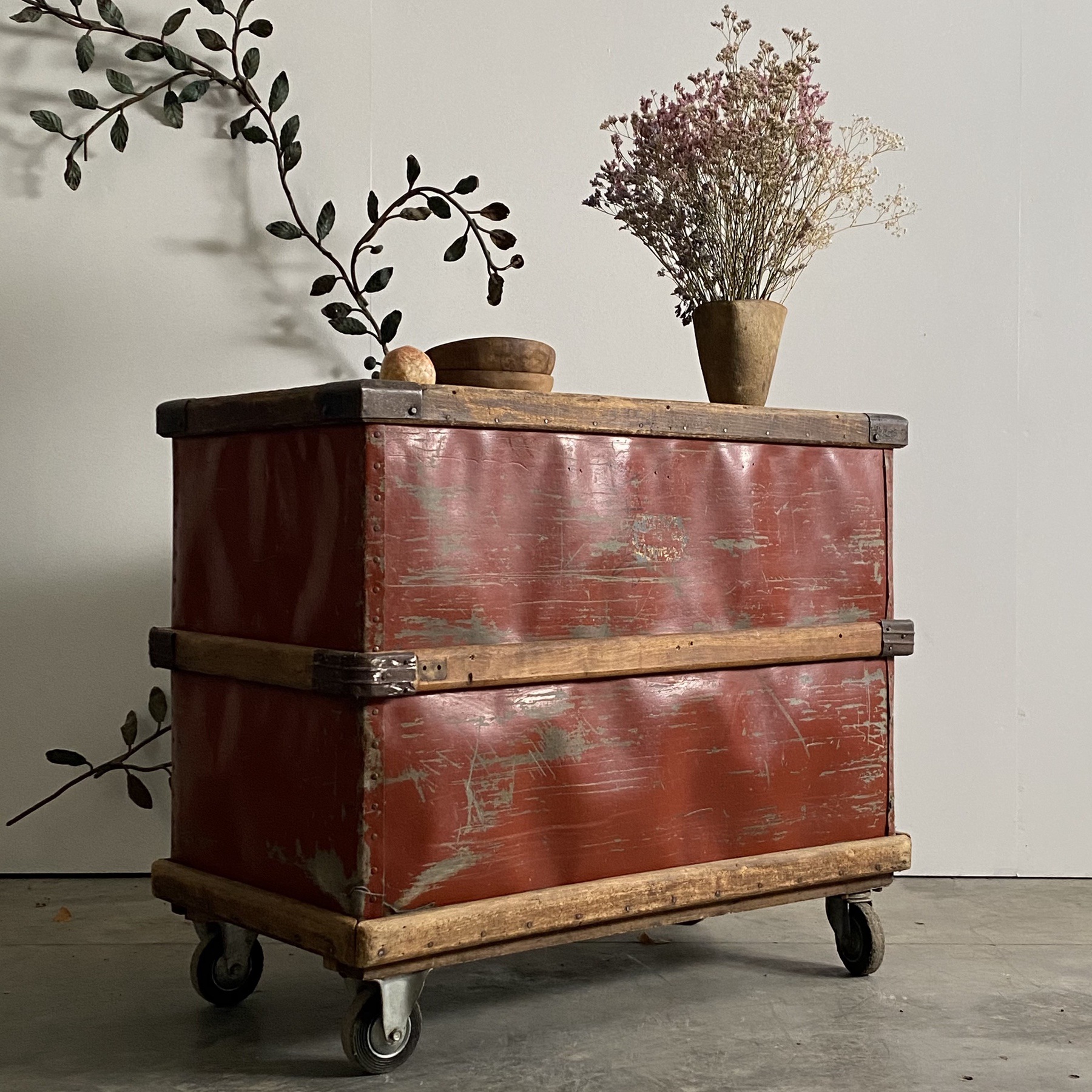 objet-vagabond-suroy-trolley0005