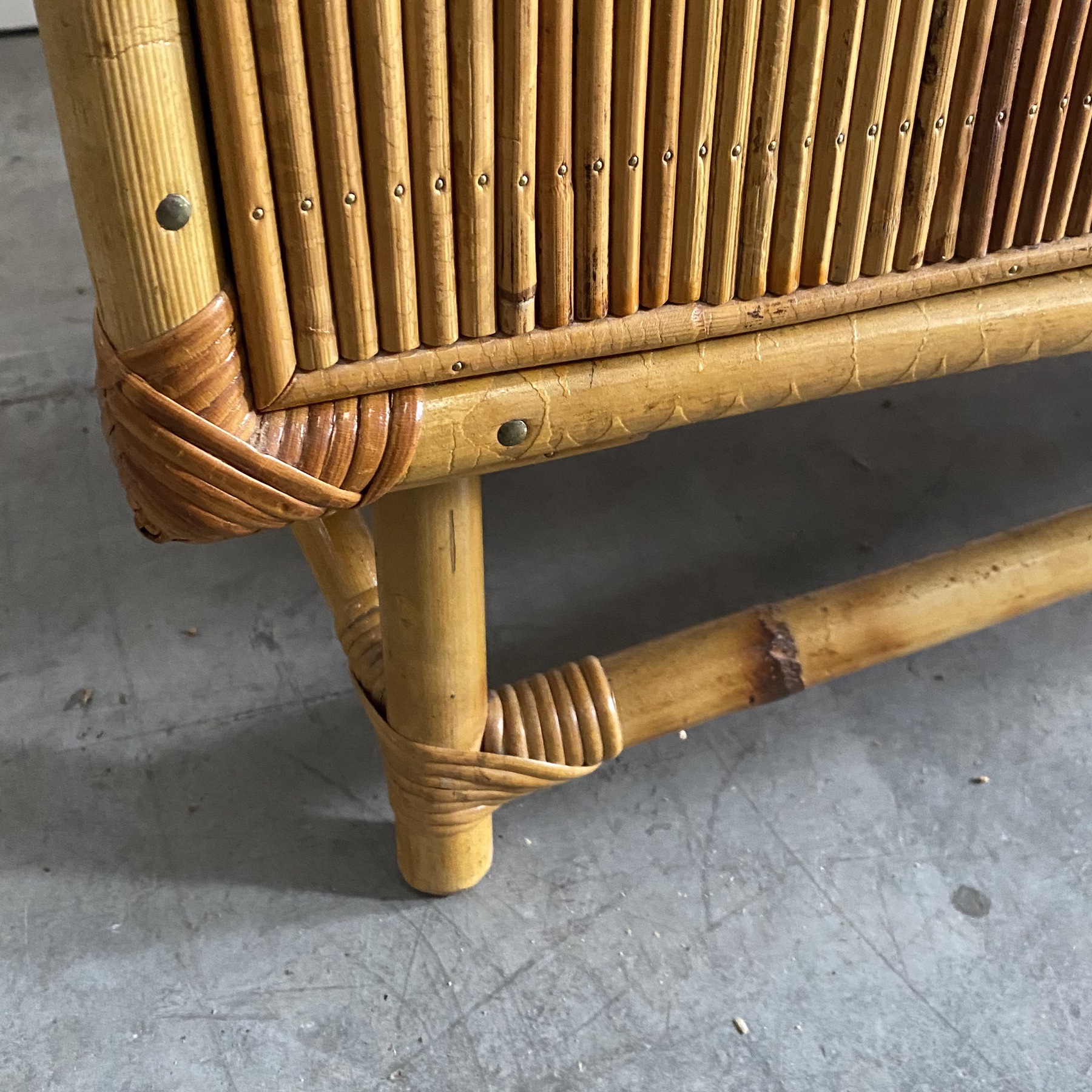 objet-vagabond-suroy0002