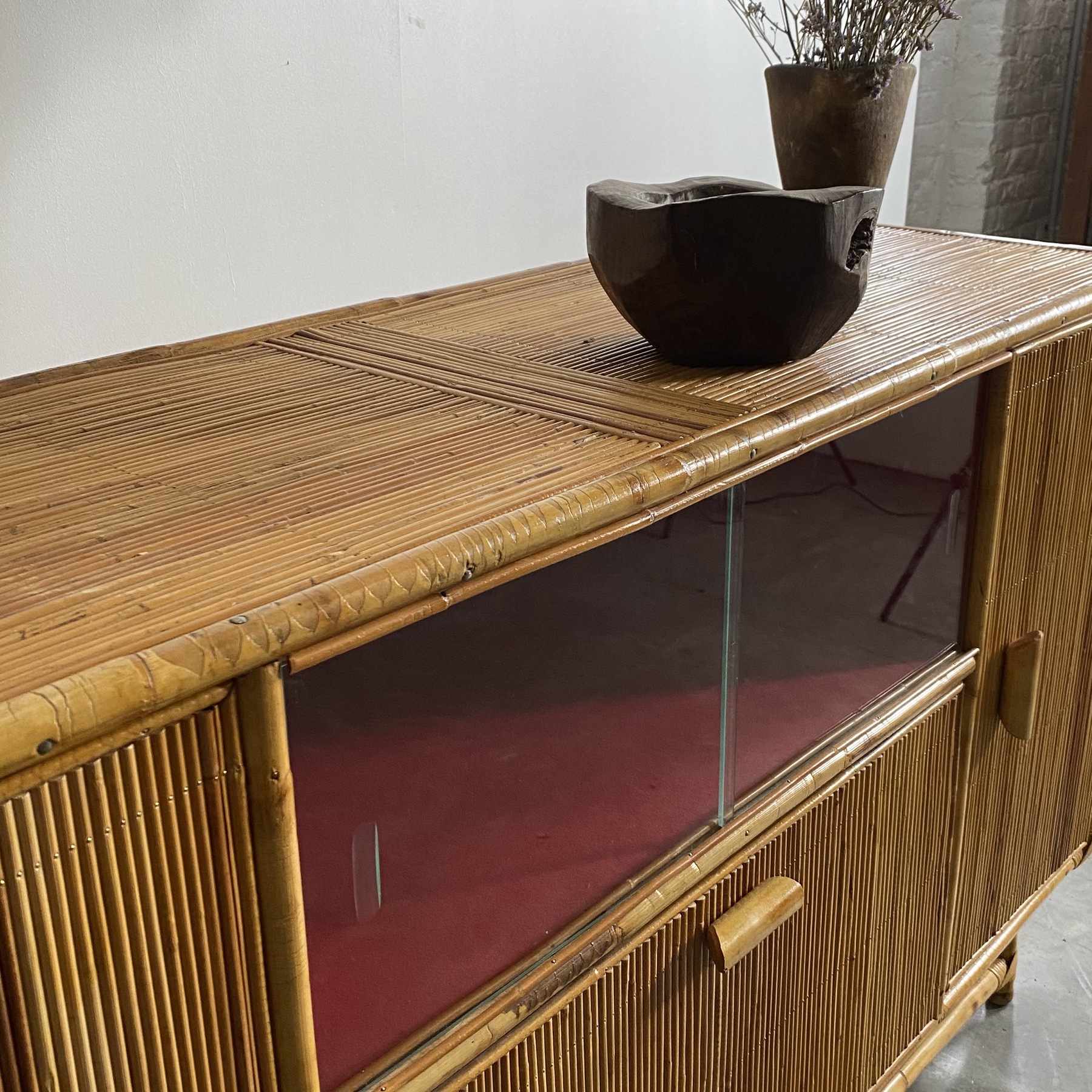 objet-vagabond-suroy0003