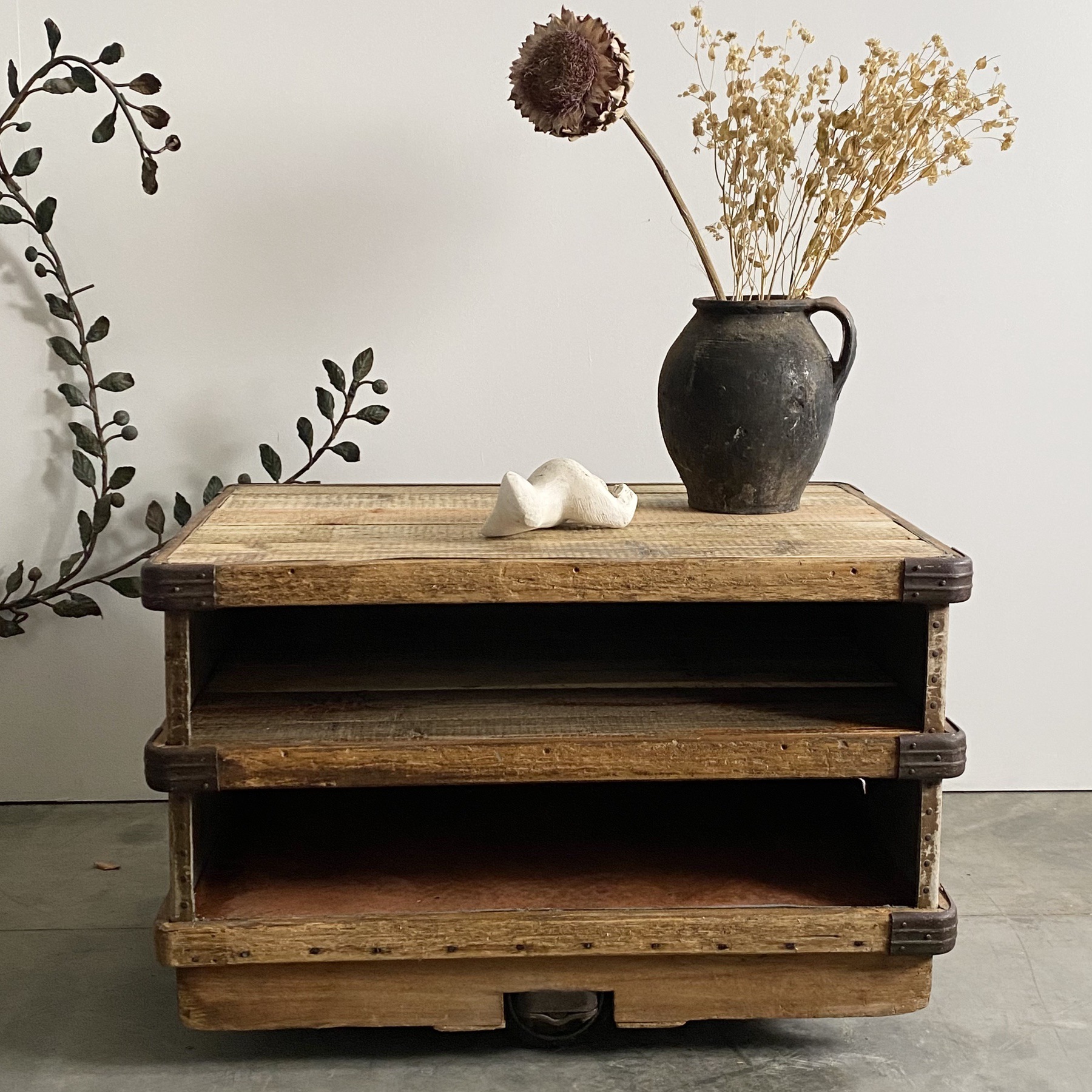 objet-vagabond-suroy0005