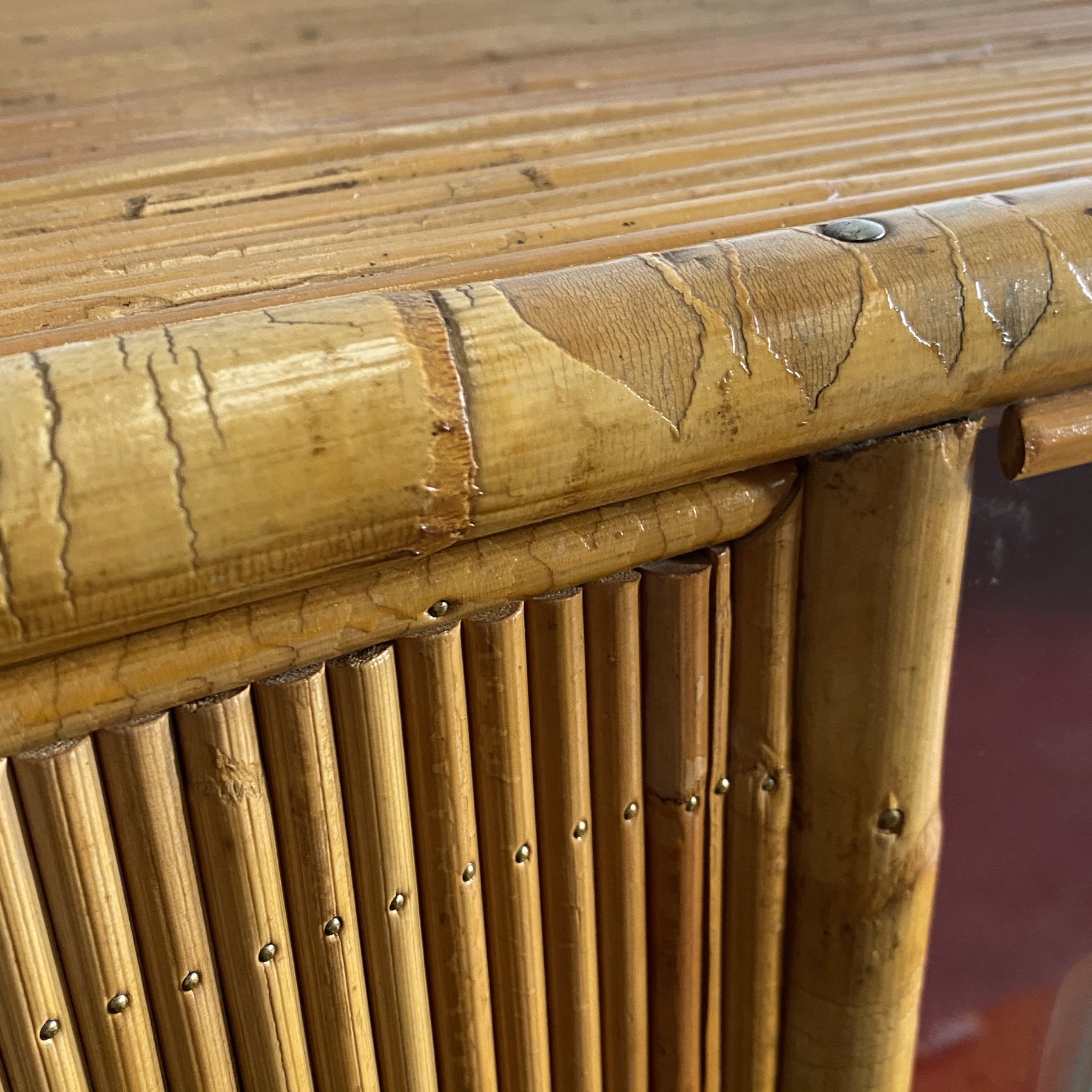 objet-vagabond-suroy0008