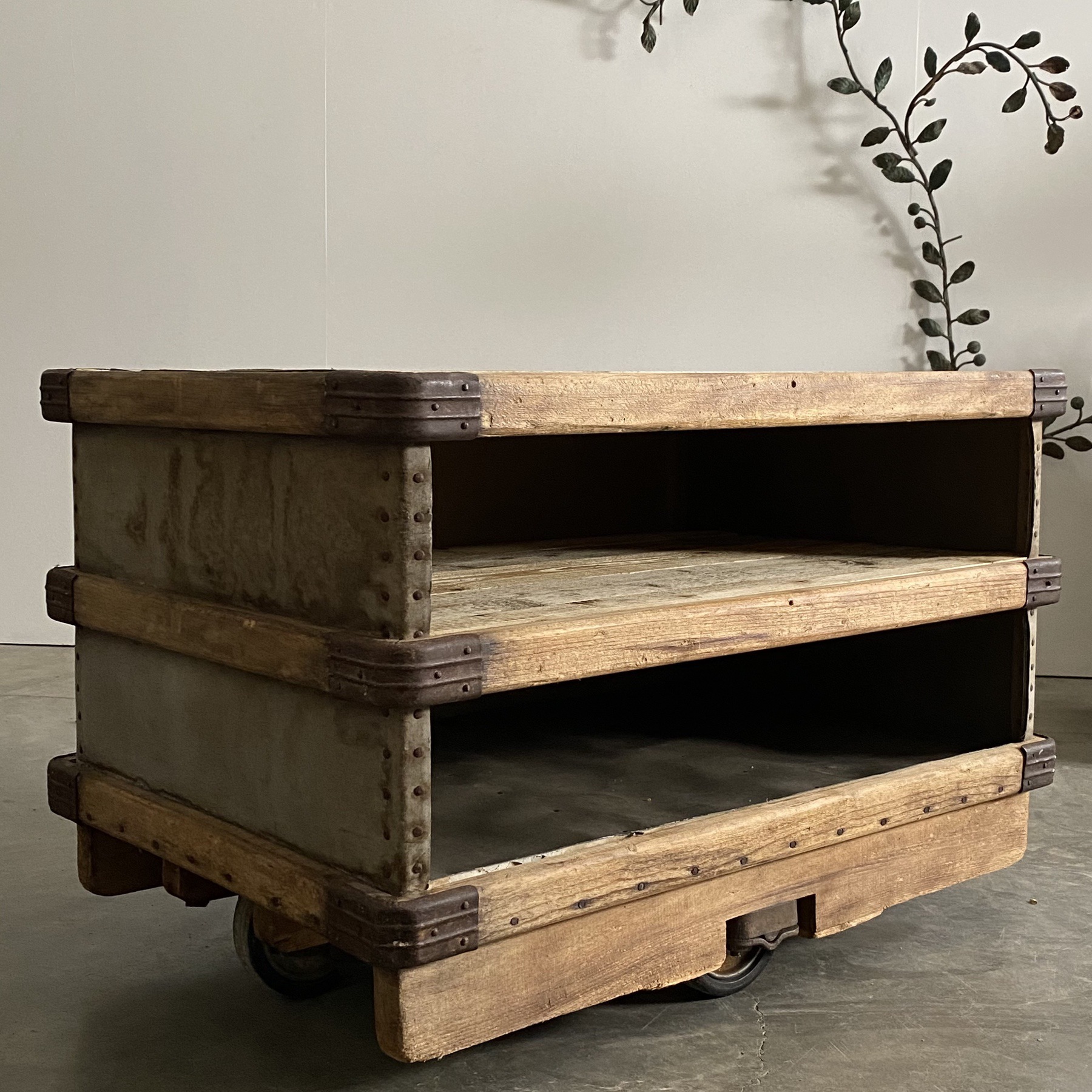 objet-vagabond-suroy0010