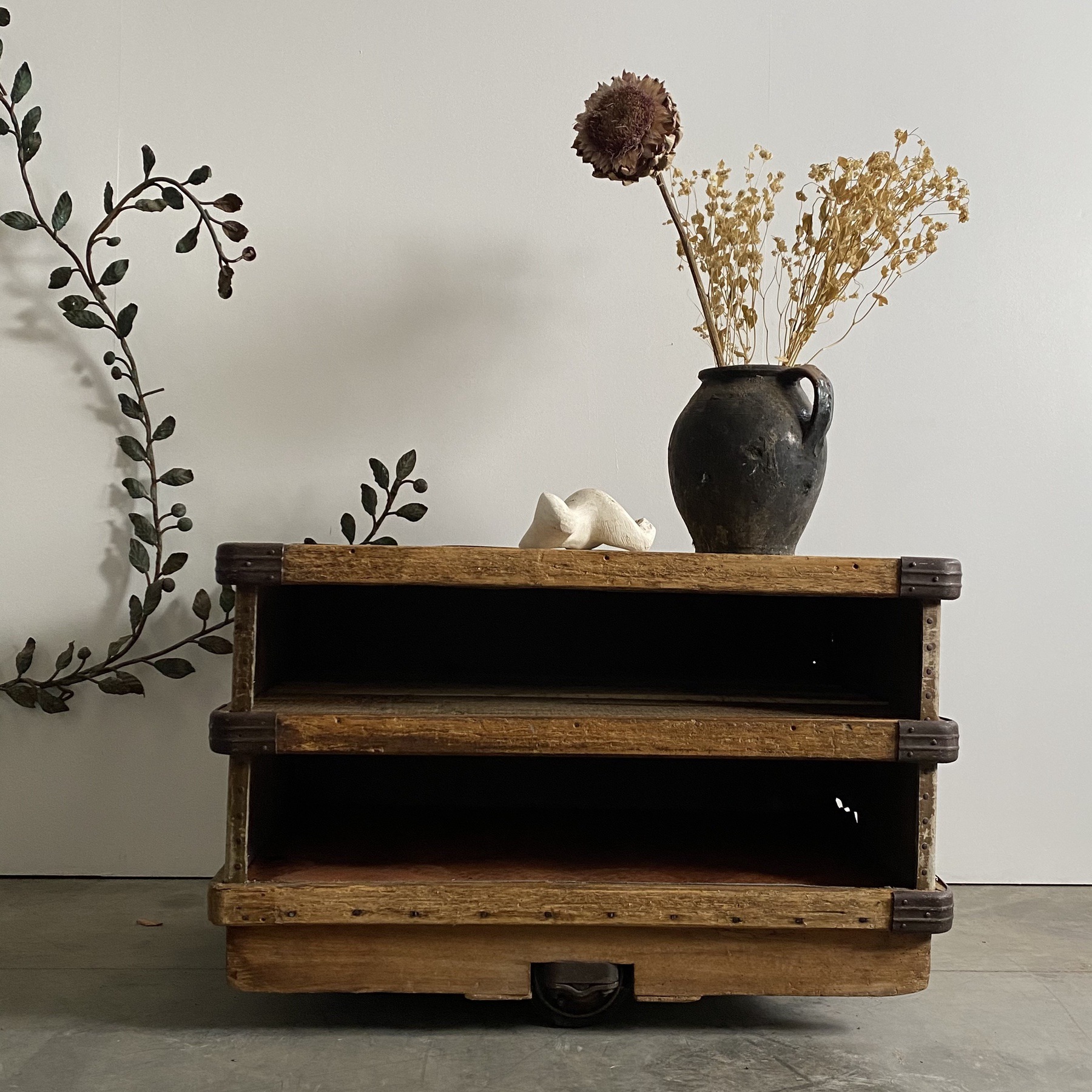 objet-vagabond-suroy0013