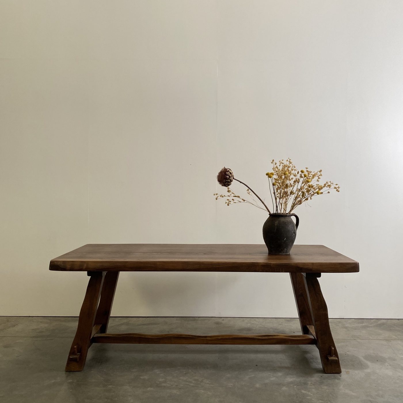 objet-vagabond-table0000