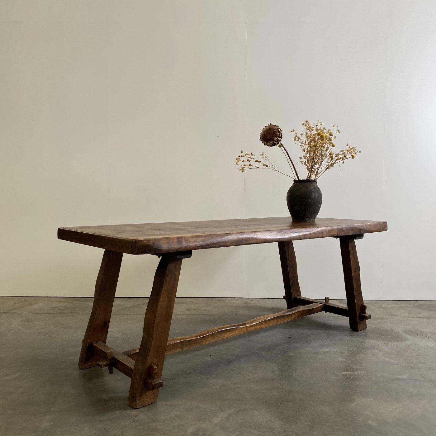 objet-vagabond-table0002