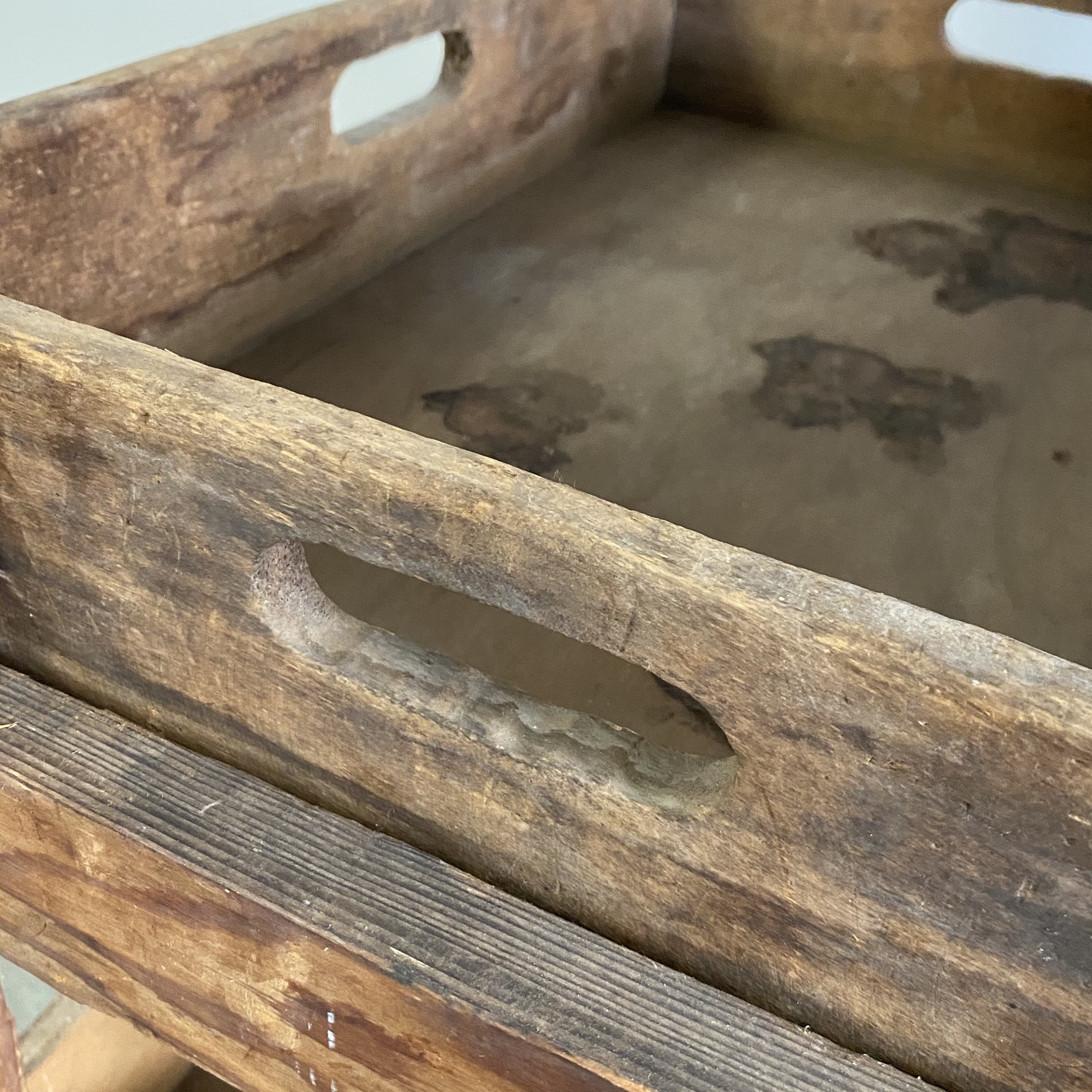 objet-vagabond-wooden-cart0001