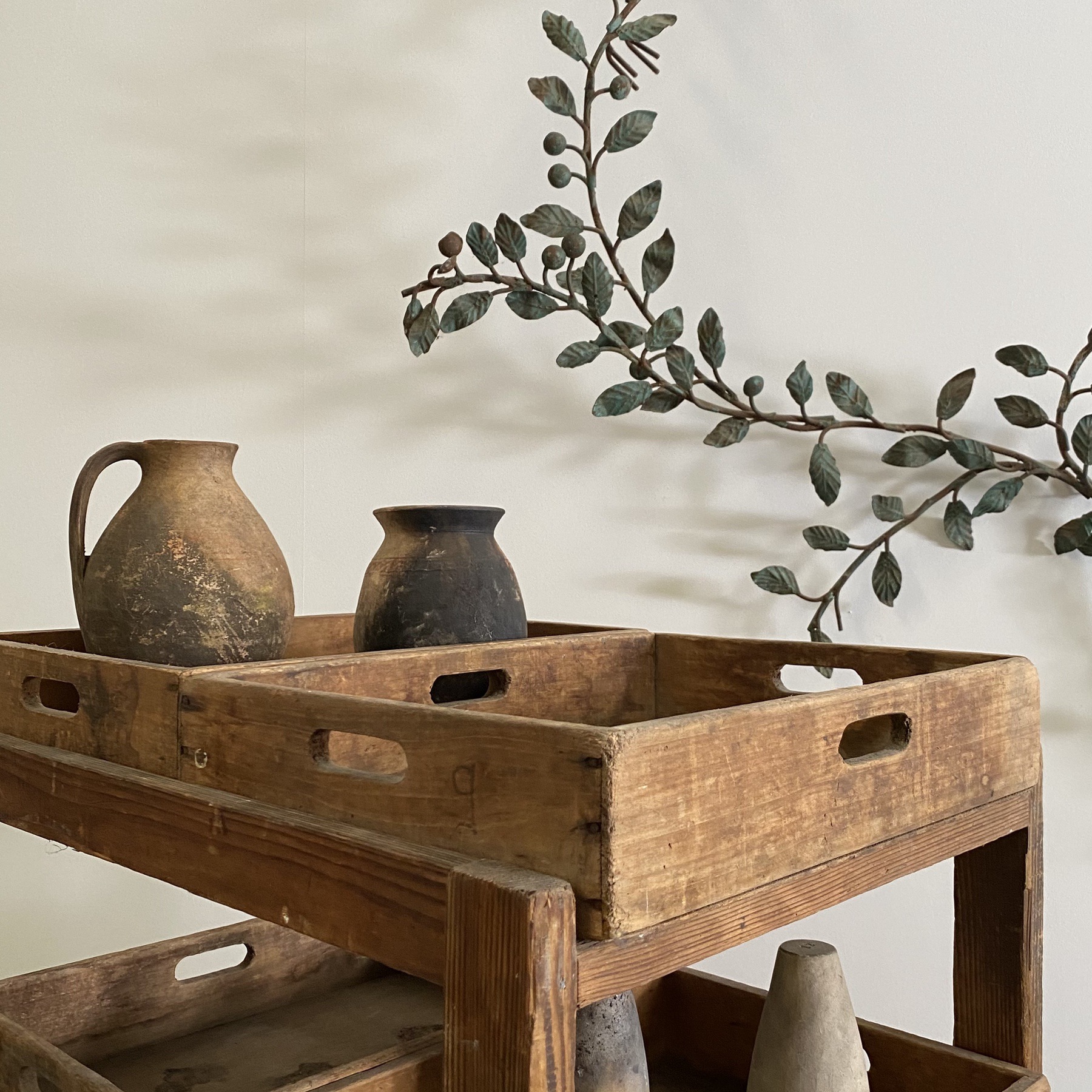 objet-vagabond-wooden-cart0002