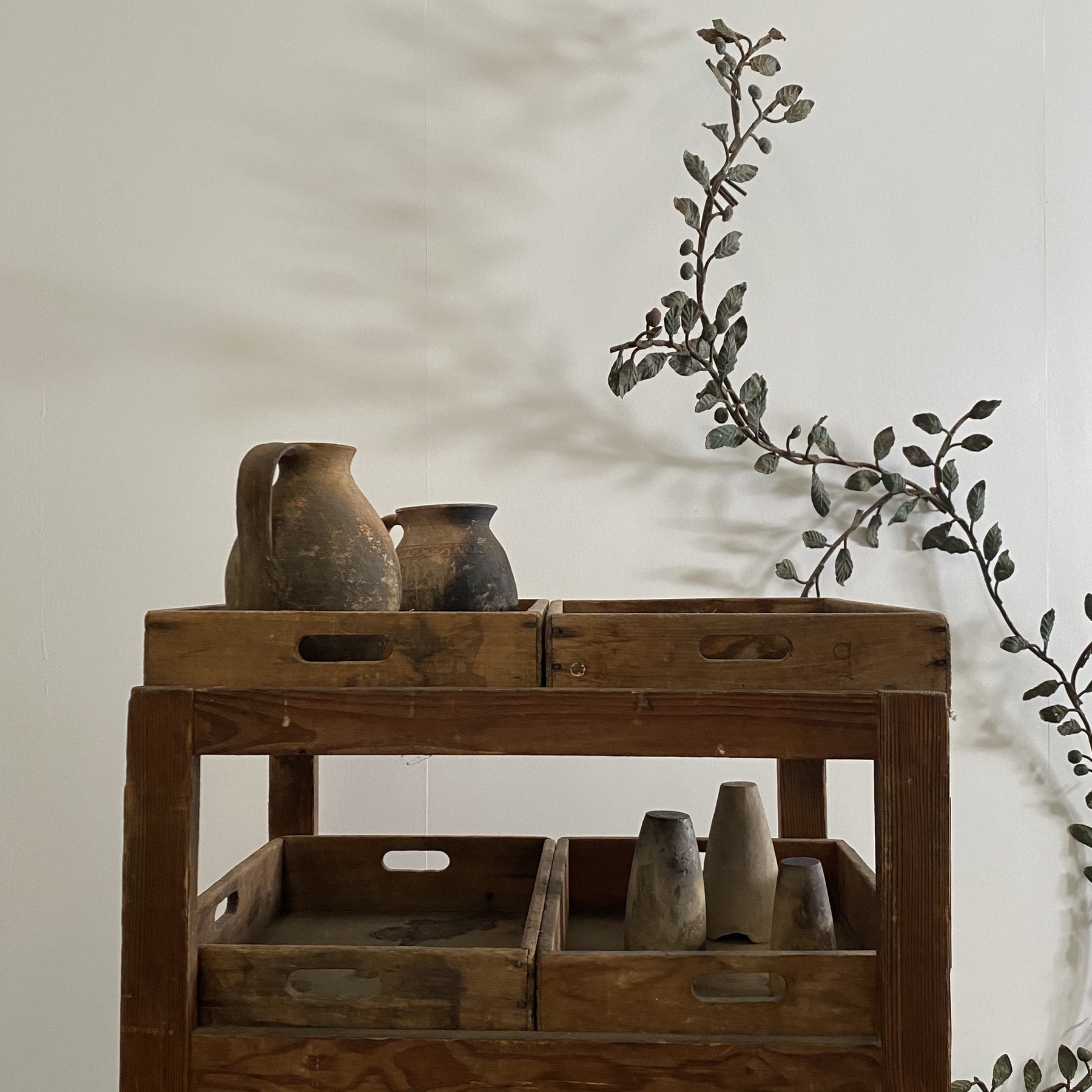 objet-vagabond-wooden-cart0006