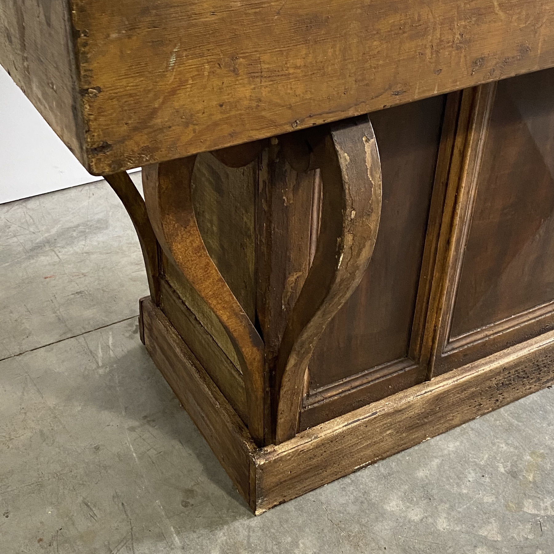 objet-vagabond-counter0008