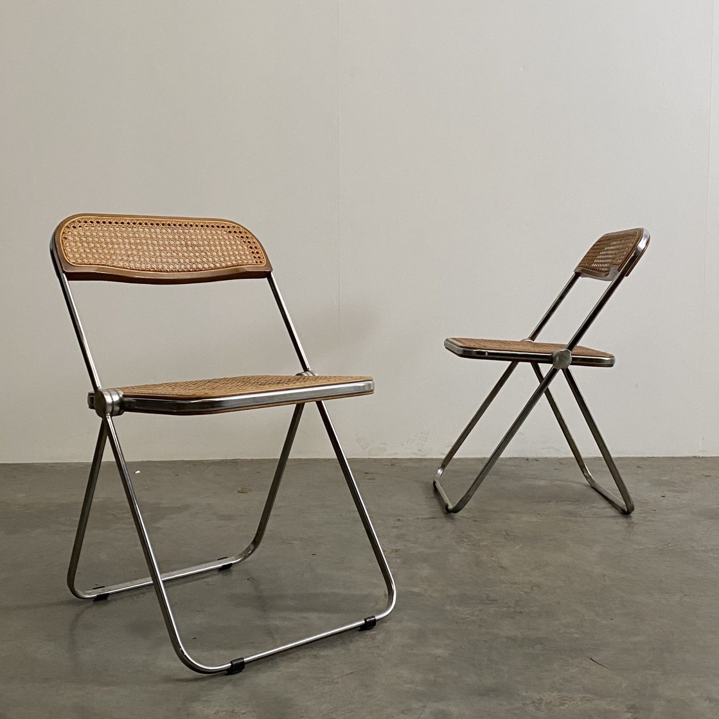 objet-vagabond-folding-chairs0000