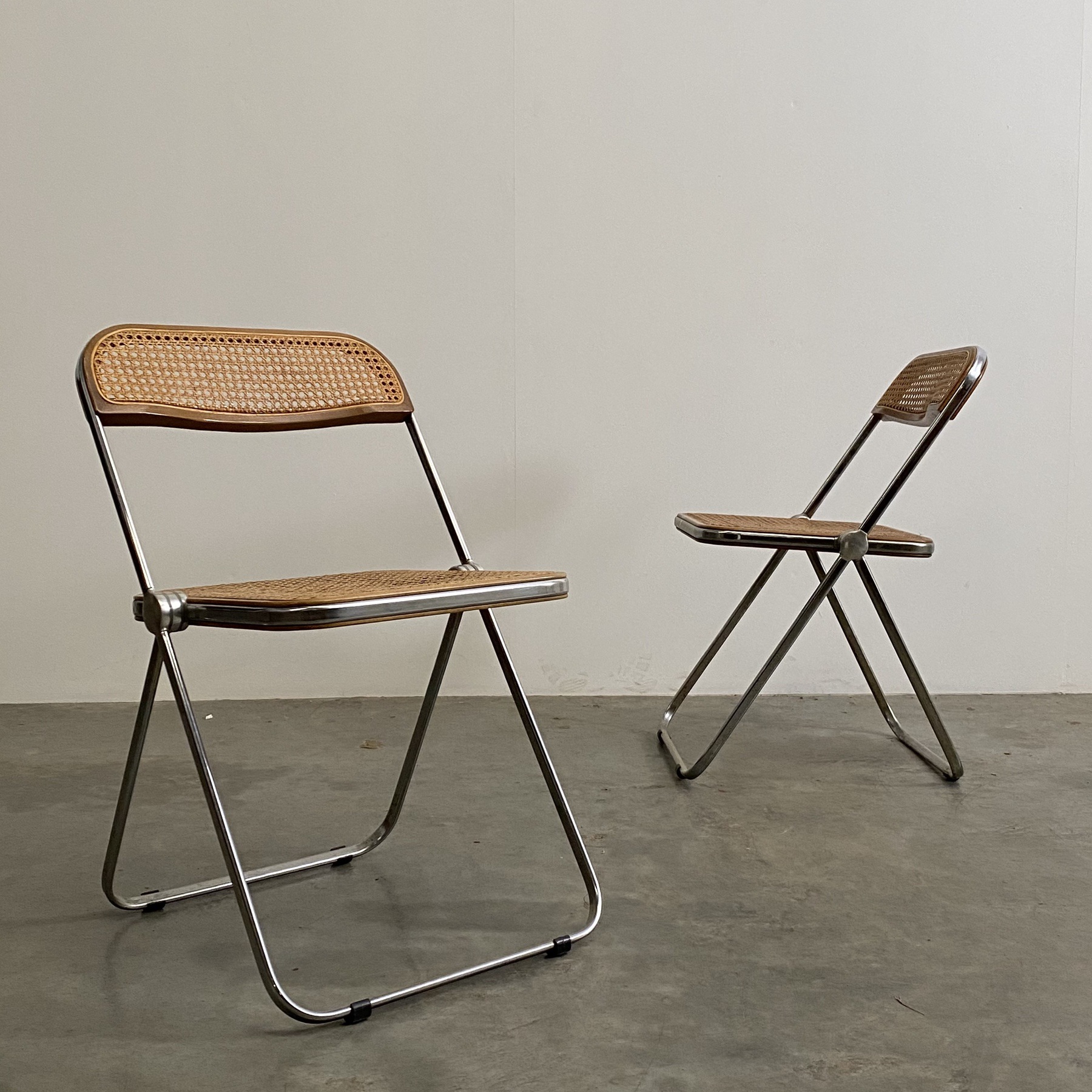 objet-vagabond-folding-chairs0000