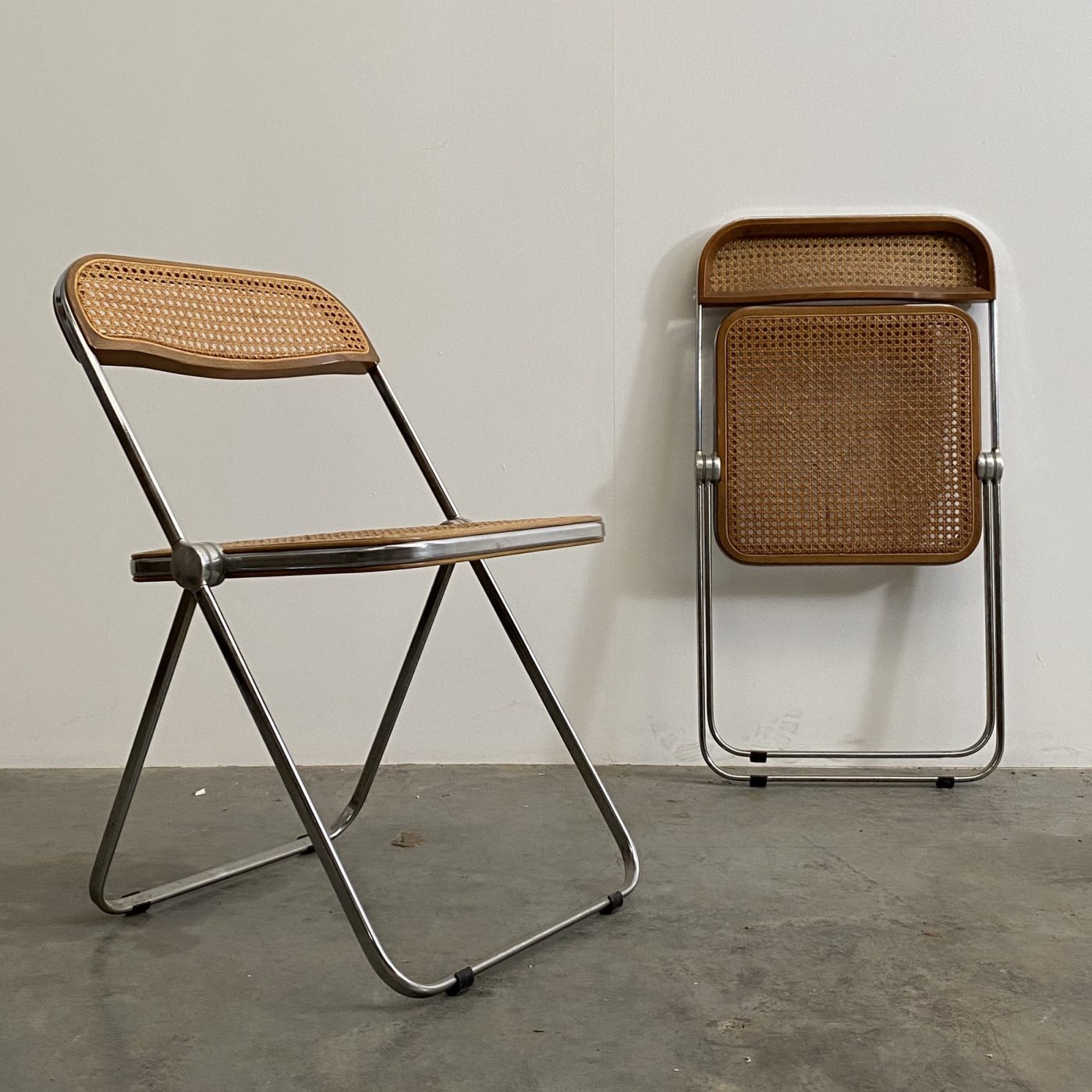 objet-vagabond-folding-chairs0001