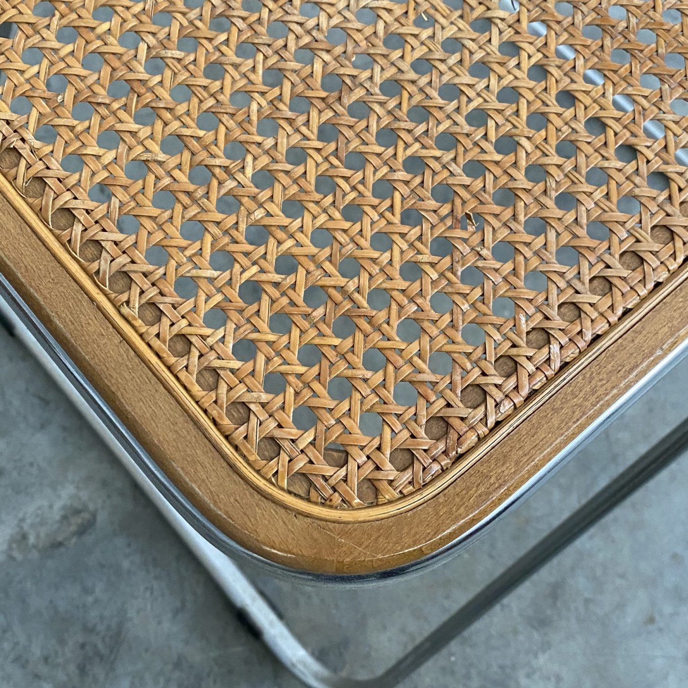 objet-vagabond-folding-chairs0003