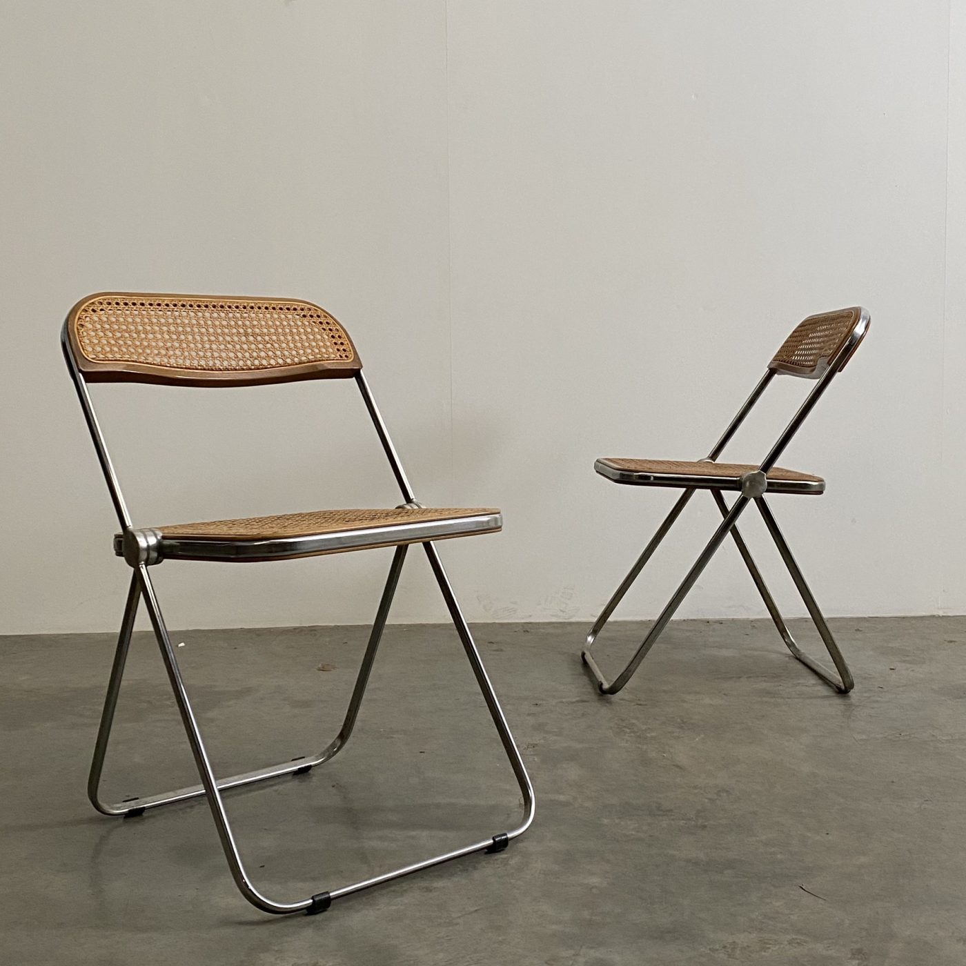 objet-vagabond-folding-chairs0004