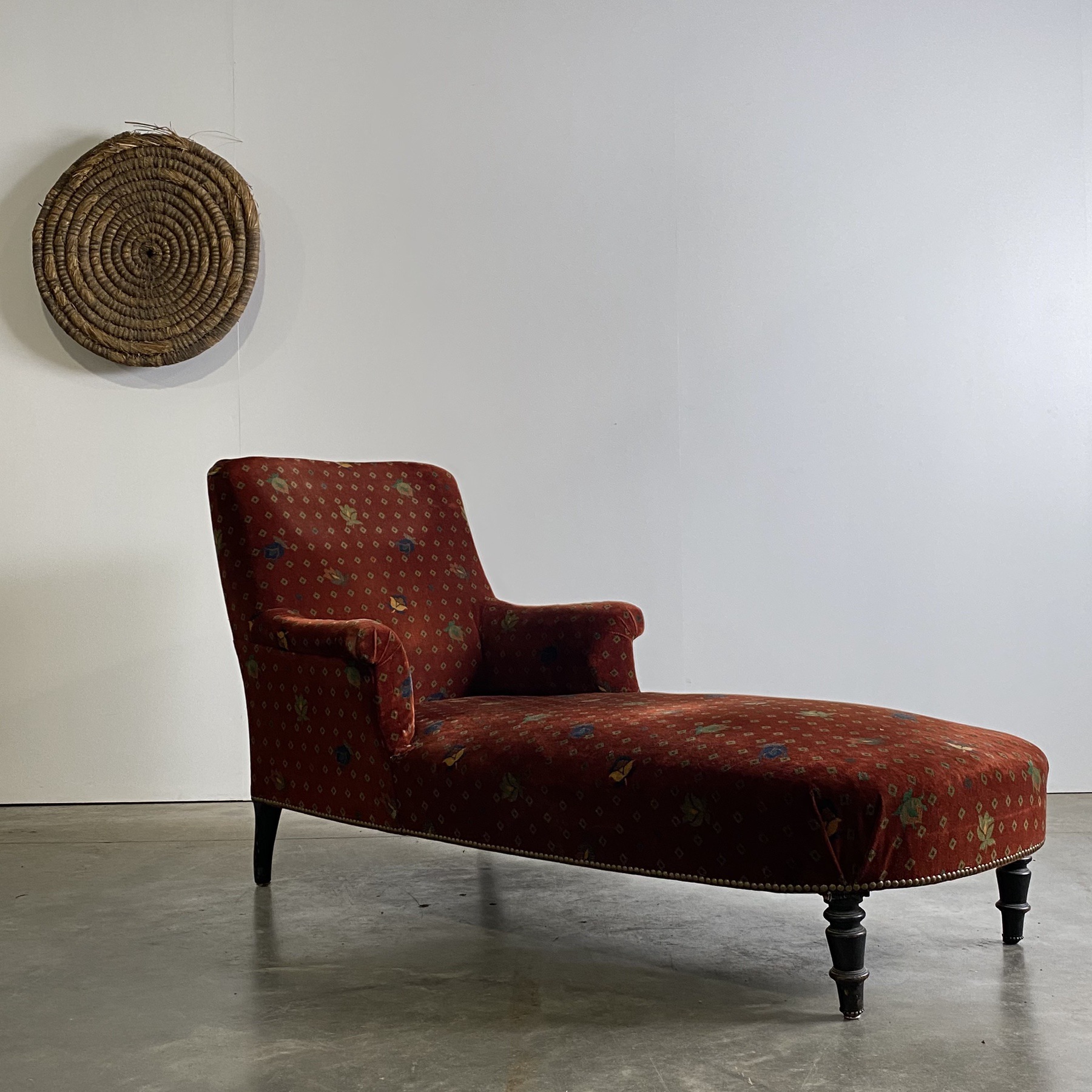 objet-vagabond-french-meridienne0001