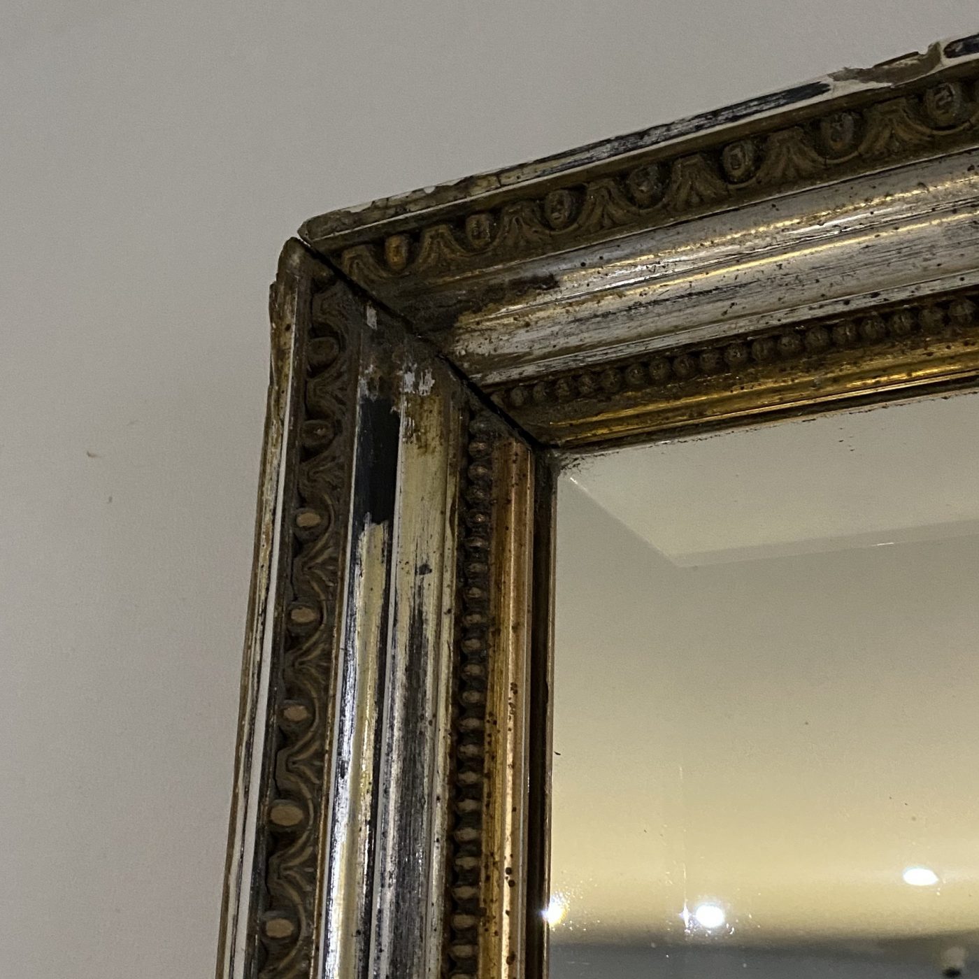 objet-vagabond-french-mirror0003