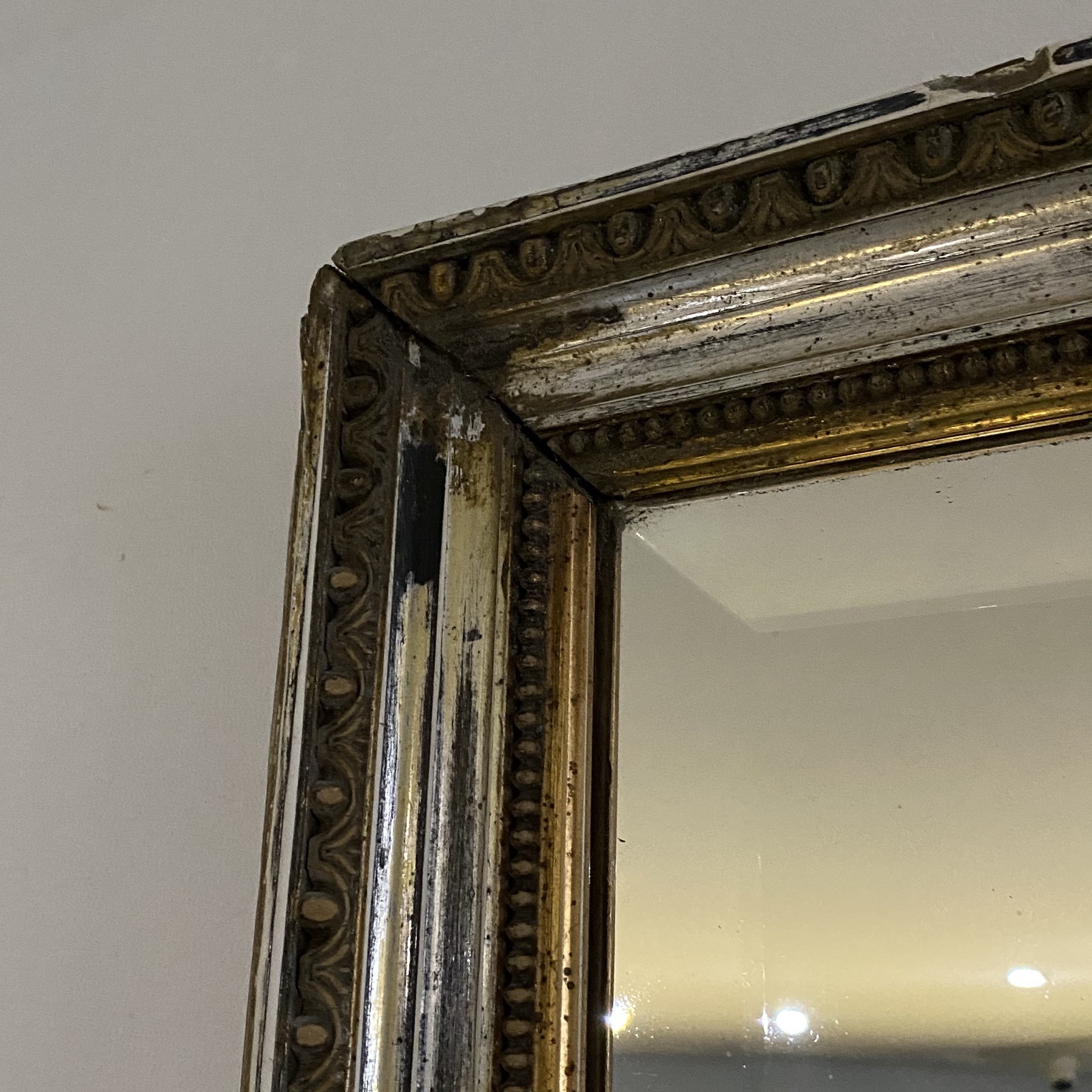 objet-vagabond-french-mirror0003