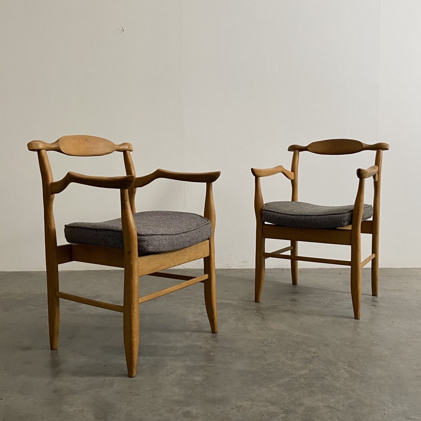 objet-vagabond-guillerme-armchairs0000