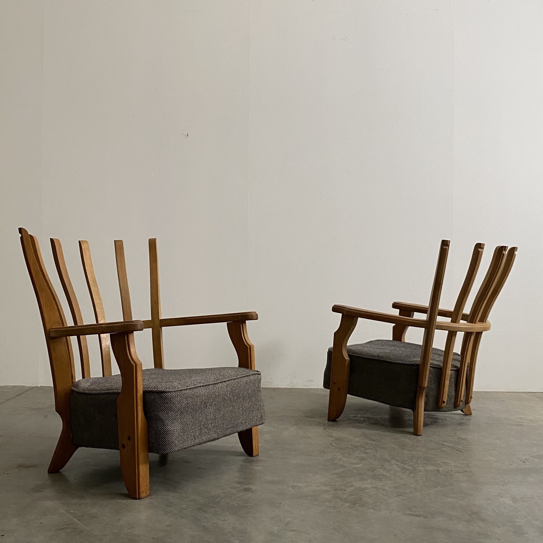 objet-vagabond-guillerme-armchairs0002