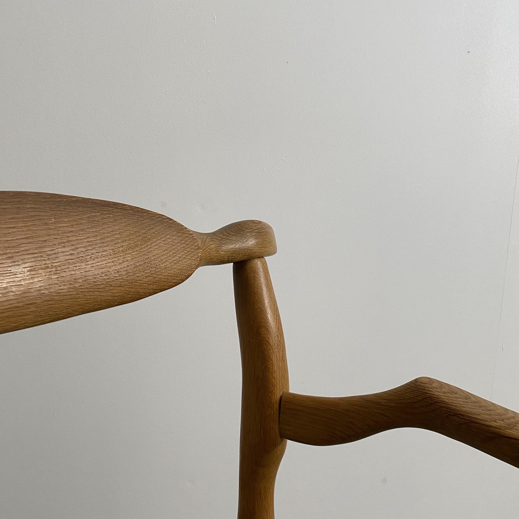 objet-vagabond-guillerme-armchairs0004