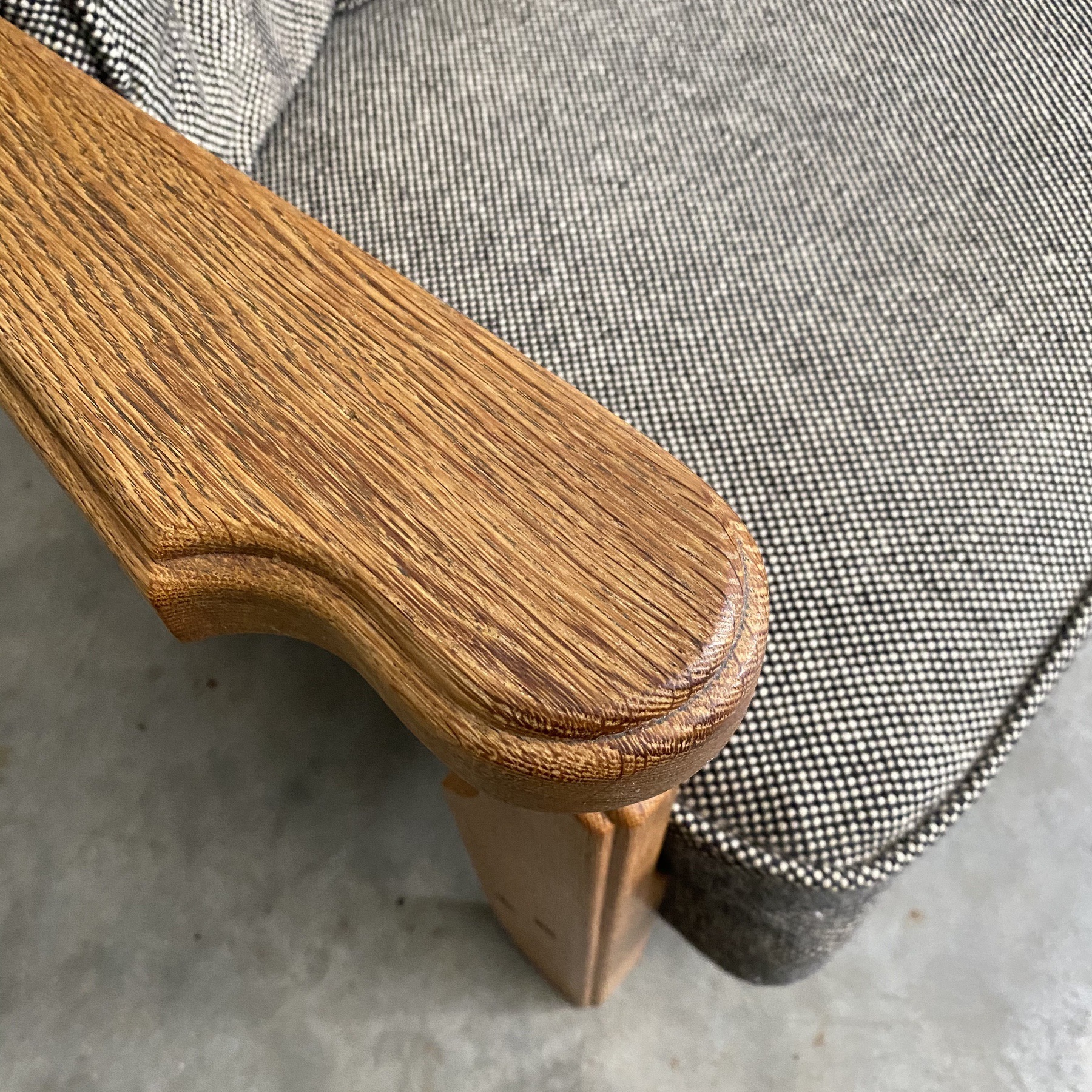 objet-vagabond-guillerme-armchairs0008