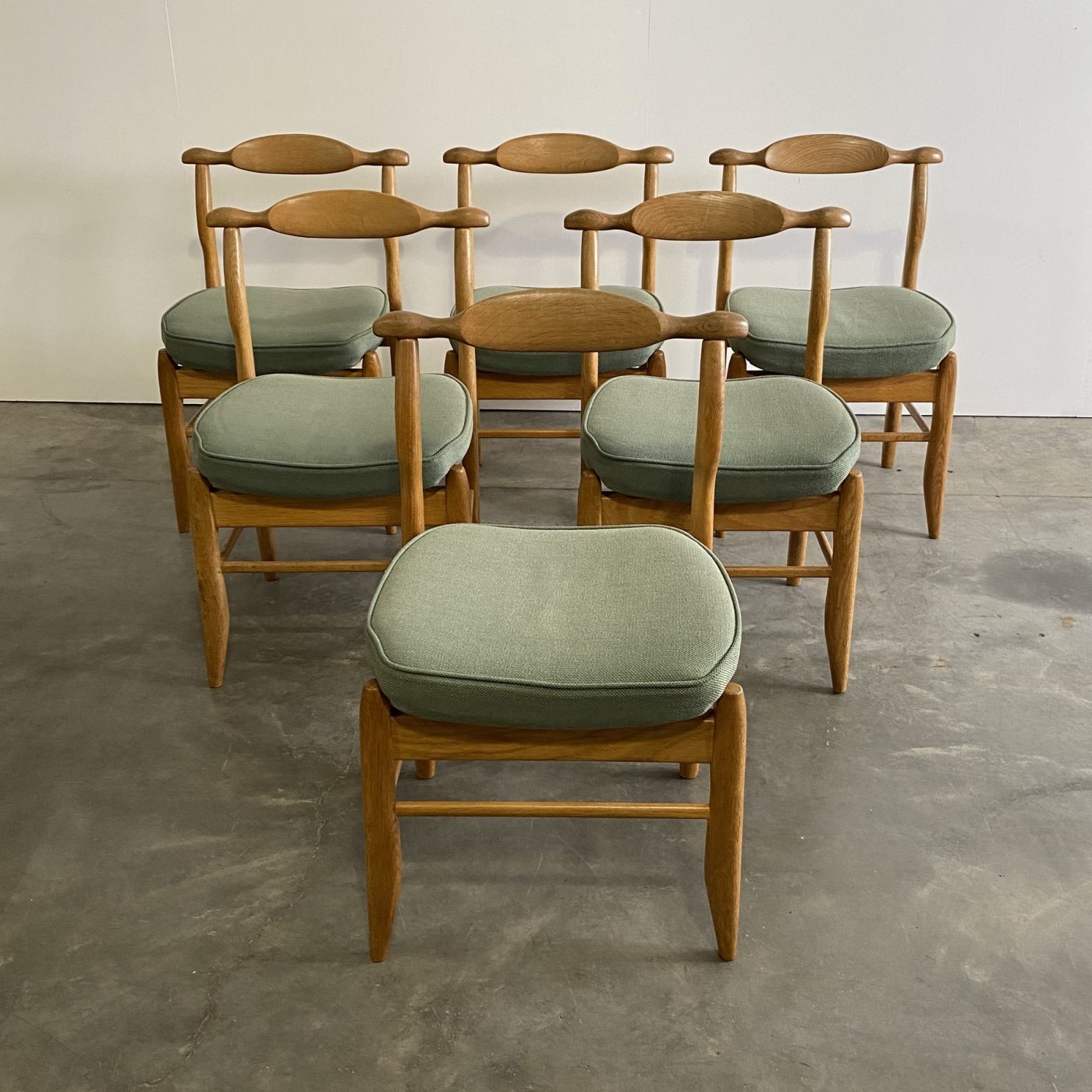 objet-vagabond-guillerme-chairs0000