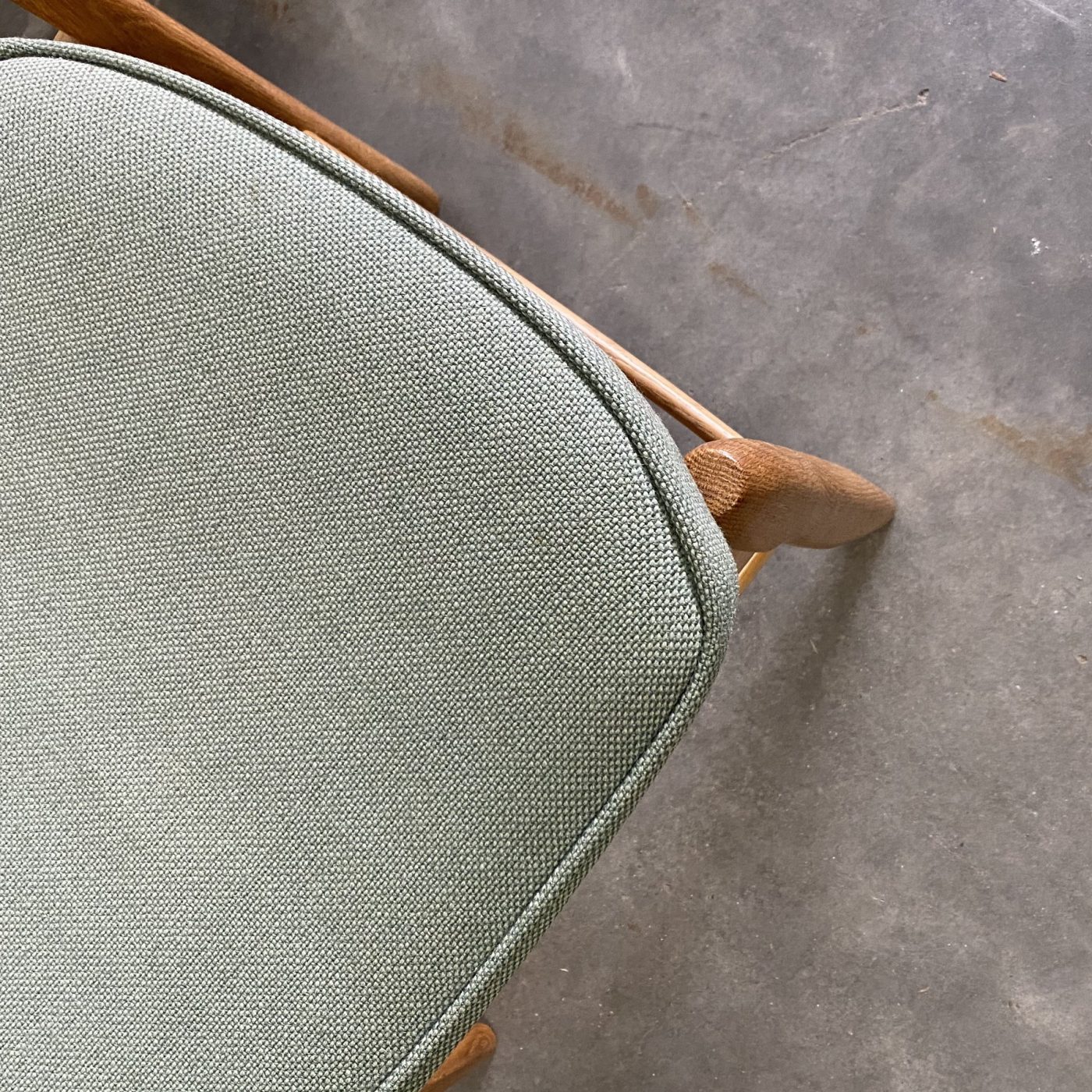 objet-vagabond-guillerme-chairs0001