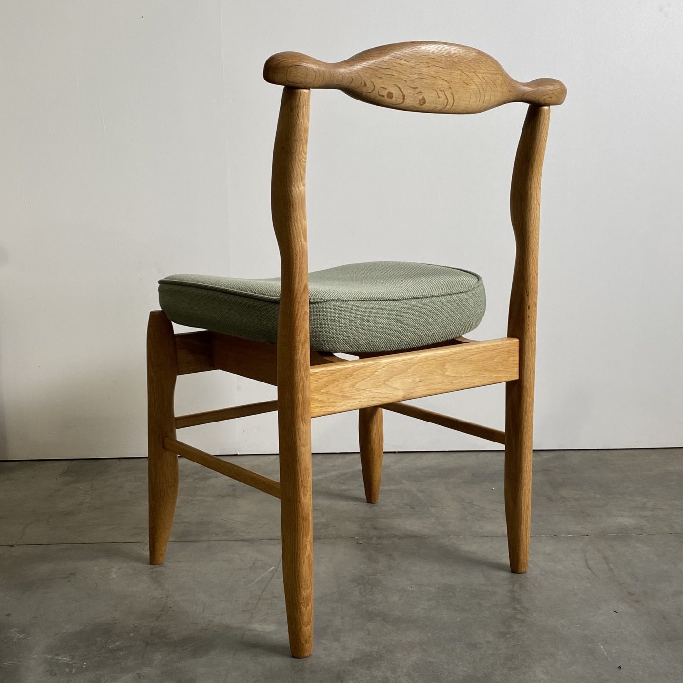 objet-vagabond-guillerme-chairs0004