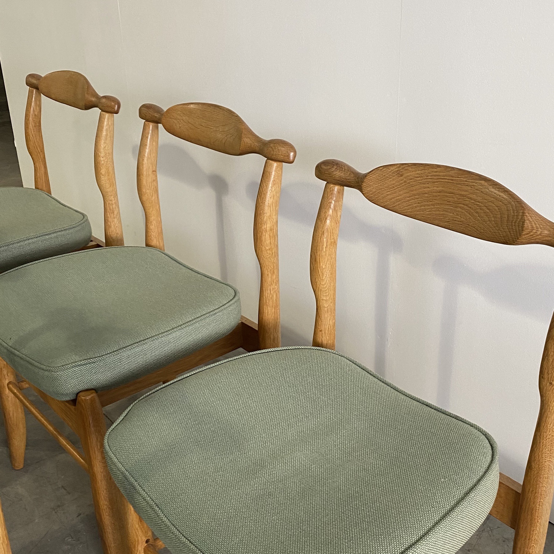 objet-vagabond-guillerme-chairs0006