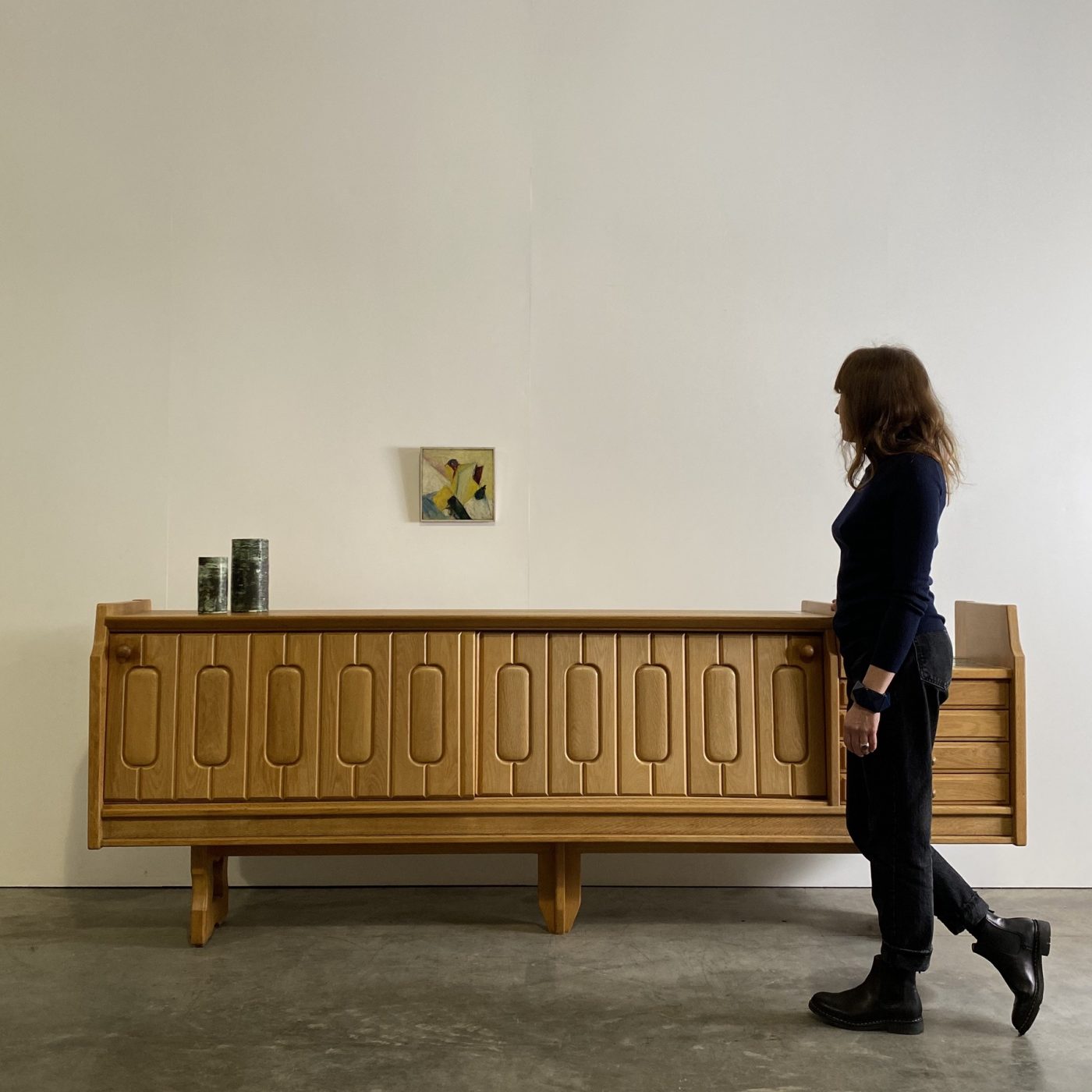 objet-vagabond-guillerme-credenza0004