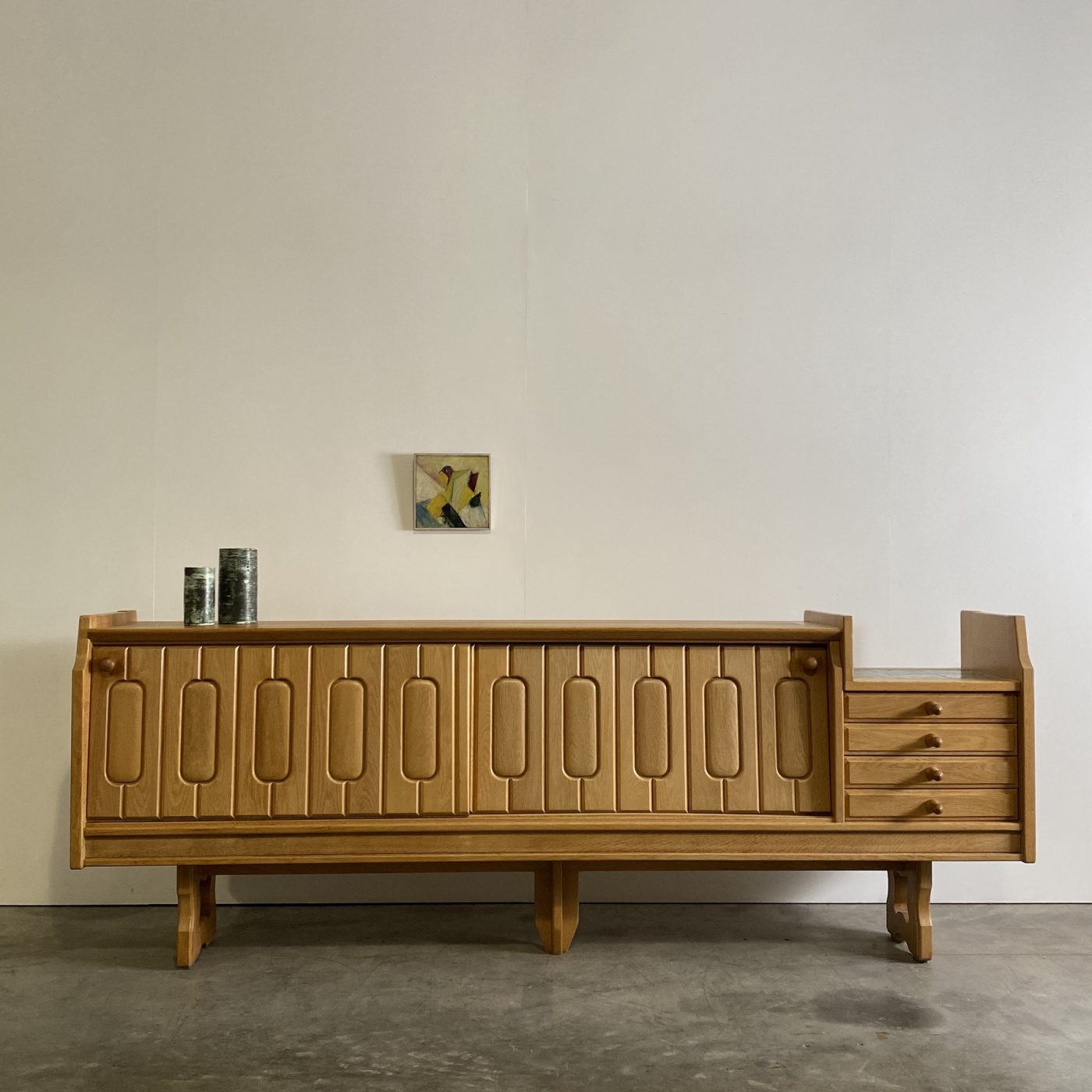 objet-vagabond-guillerme-credenza0006