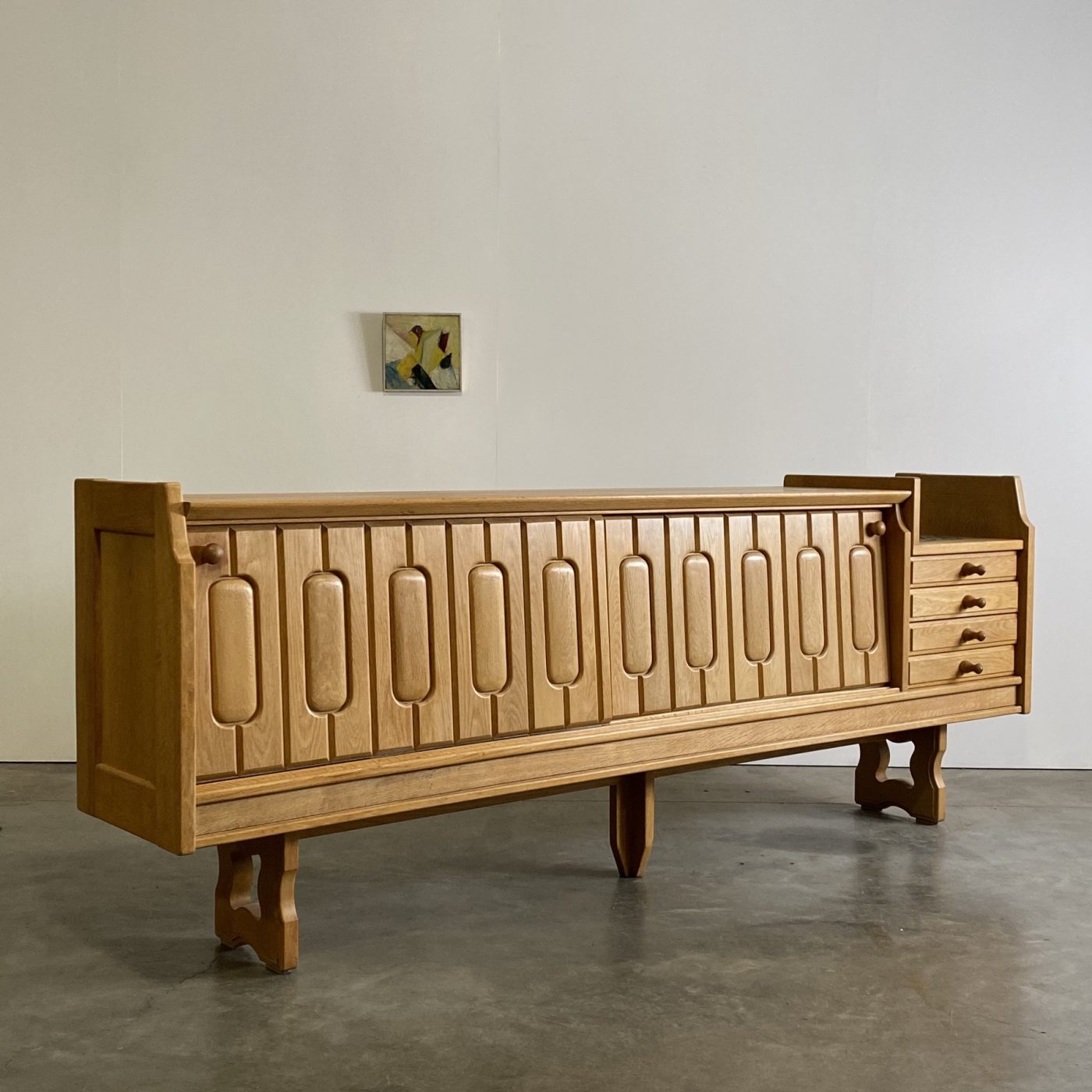 objet-vagabond-guillerme-credenza0008