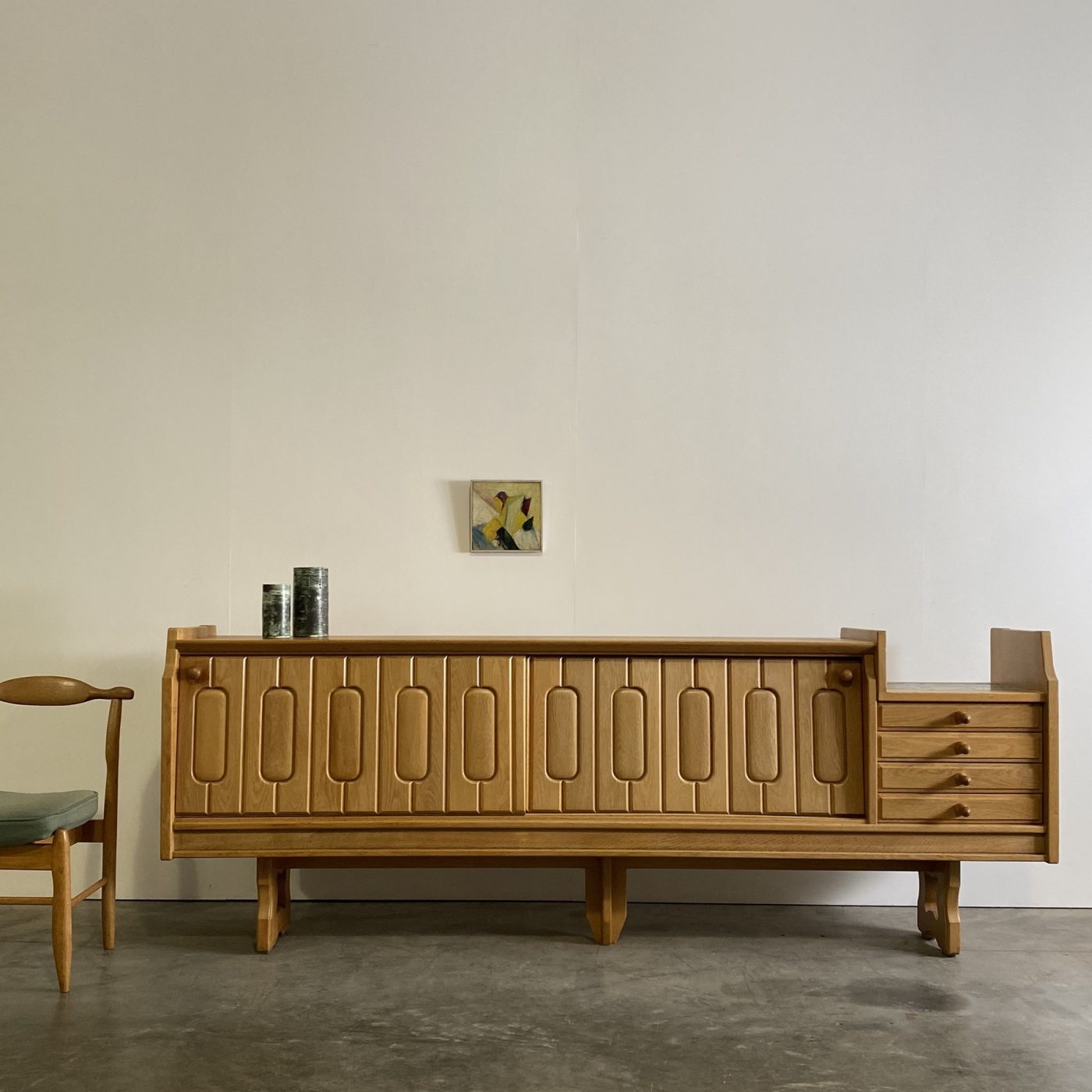 objet-vagabond-guillerme-credenza0013