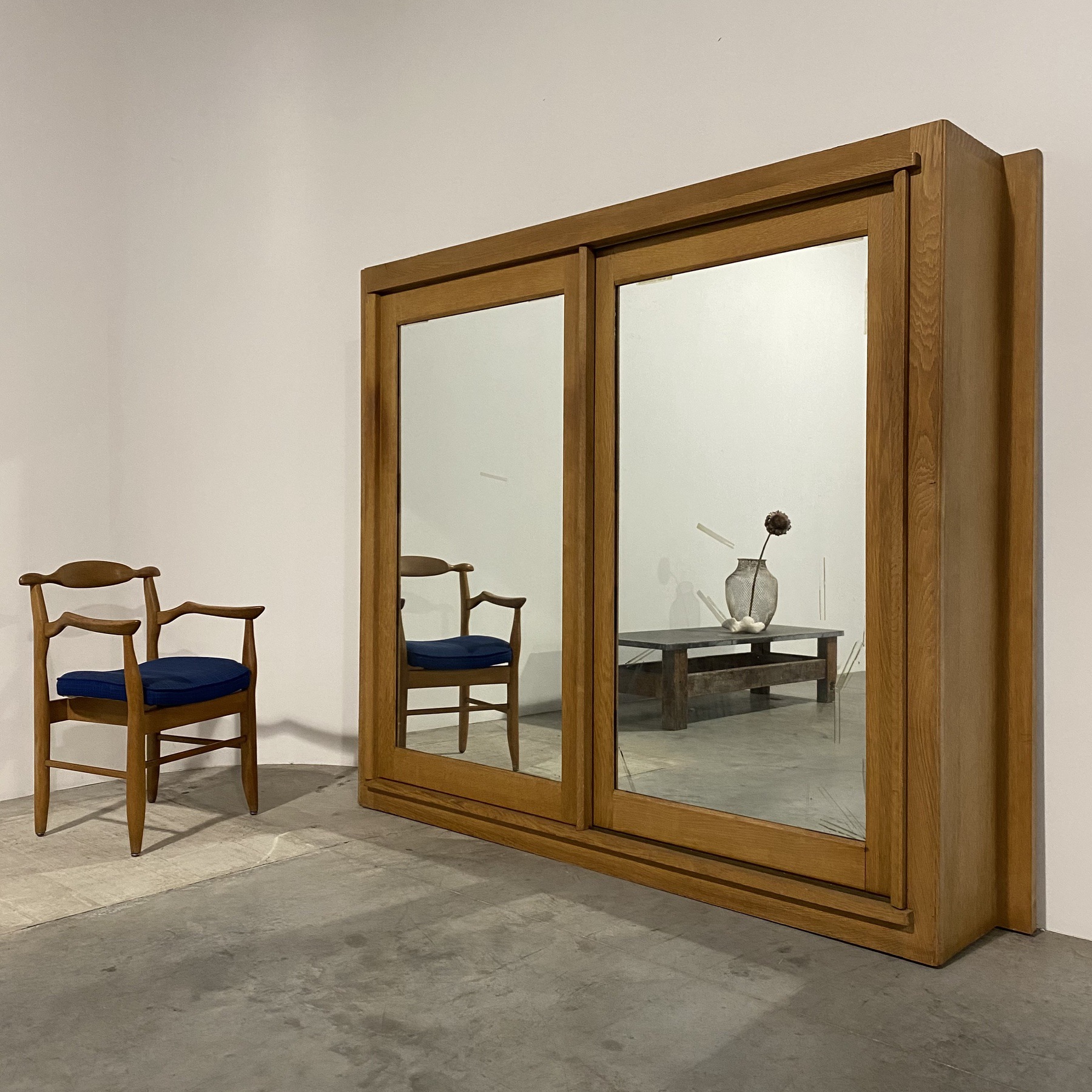 objet-vagabond-guillerme-cupboard0000