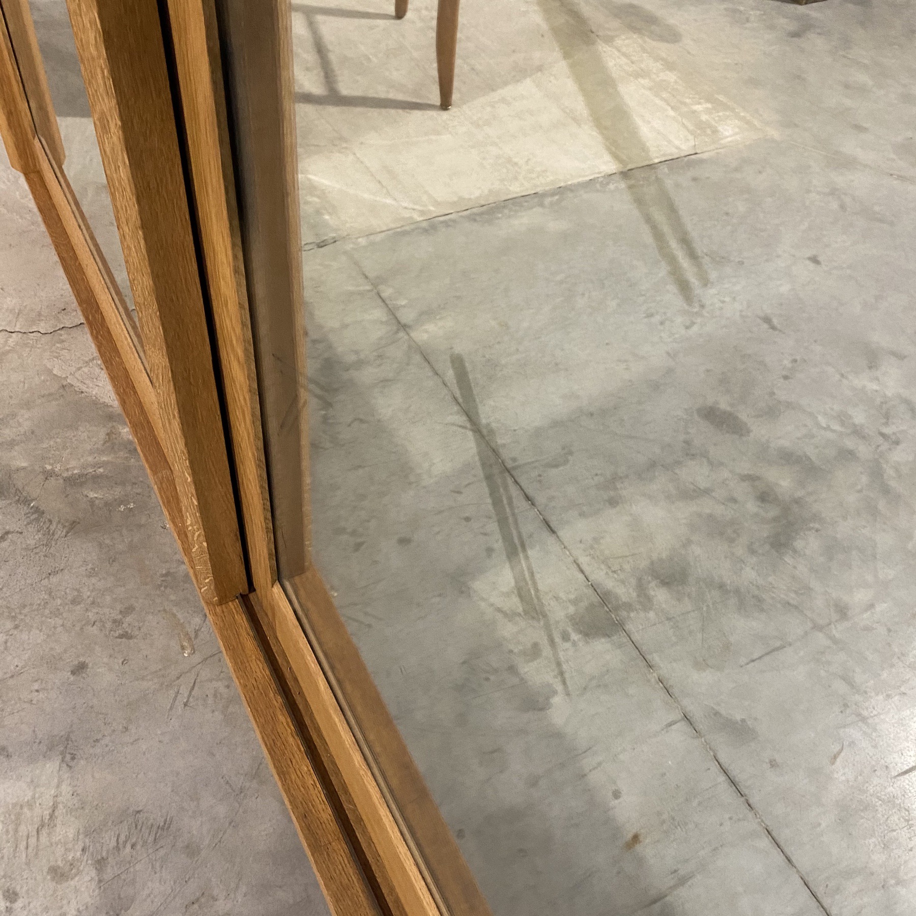 objet-vagabond-guillerme-cupboard0008