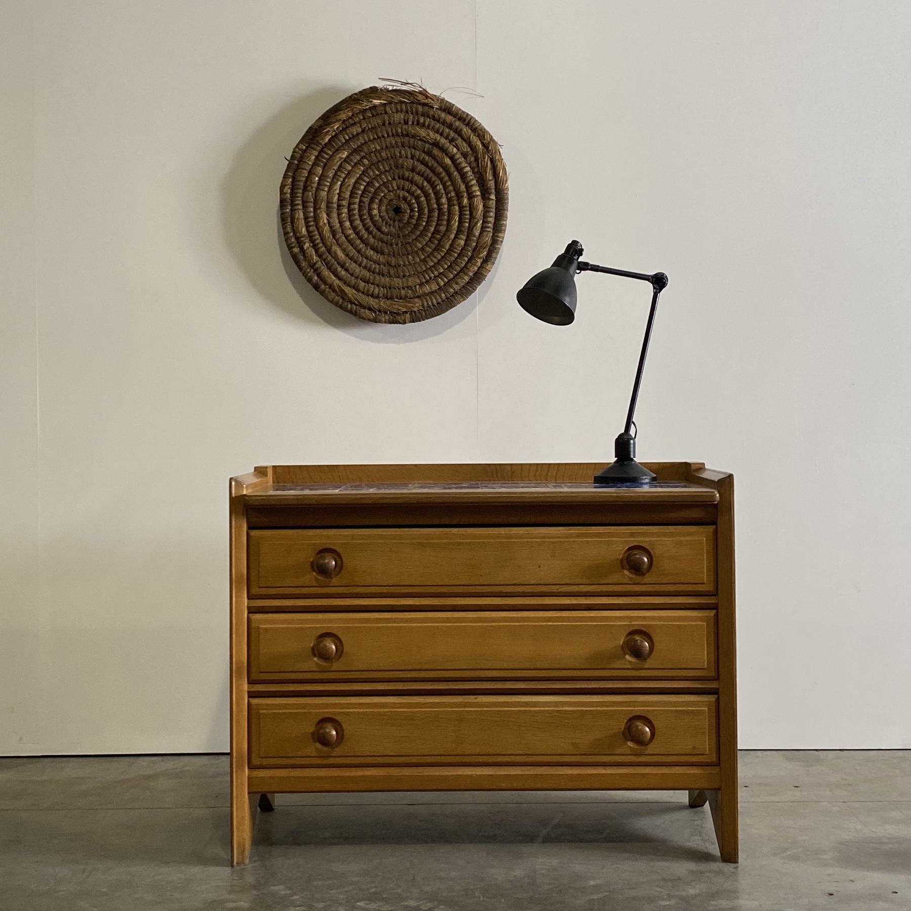 objet-vagabond-guillerme-largechest0000