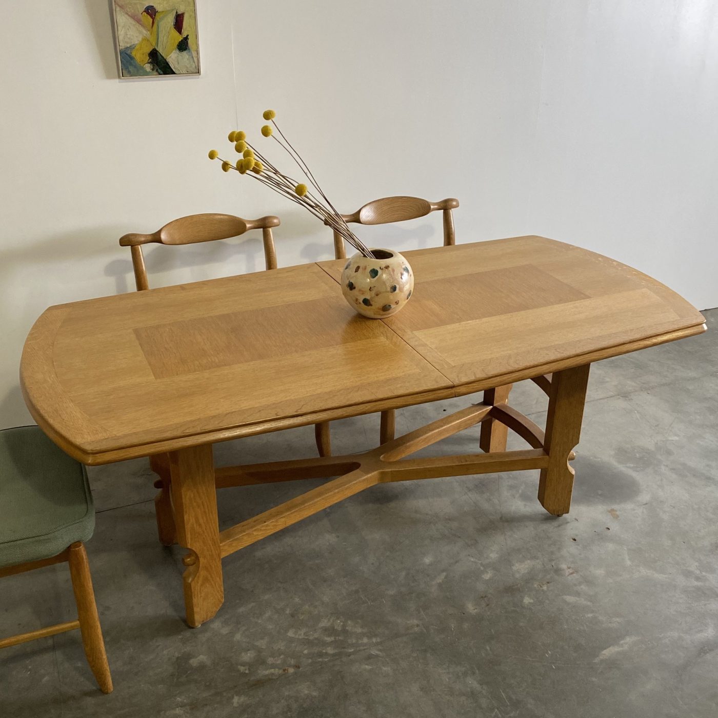 objet-vagabond-guillerme-table0000