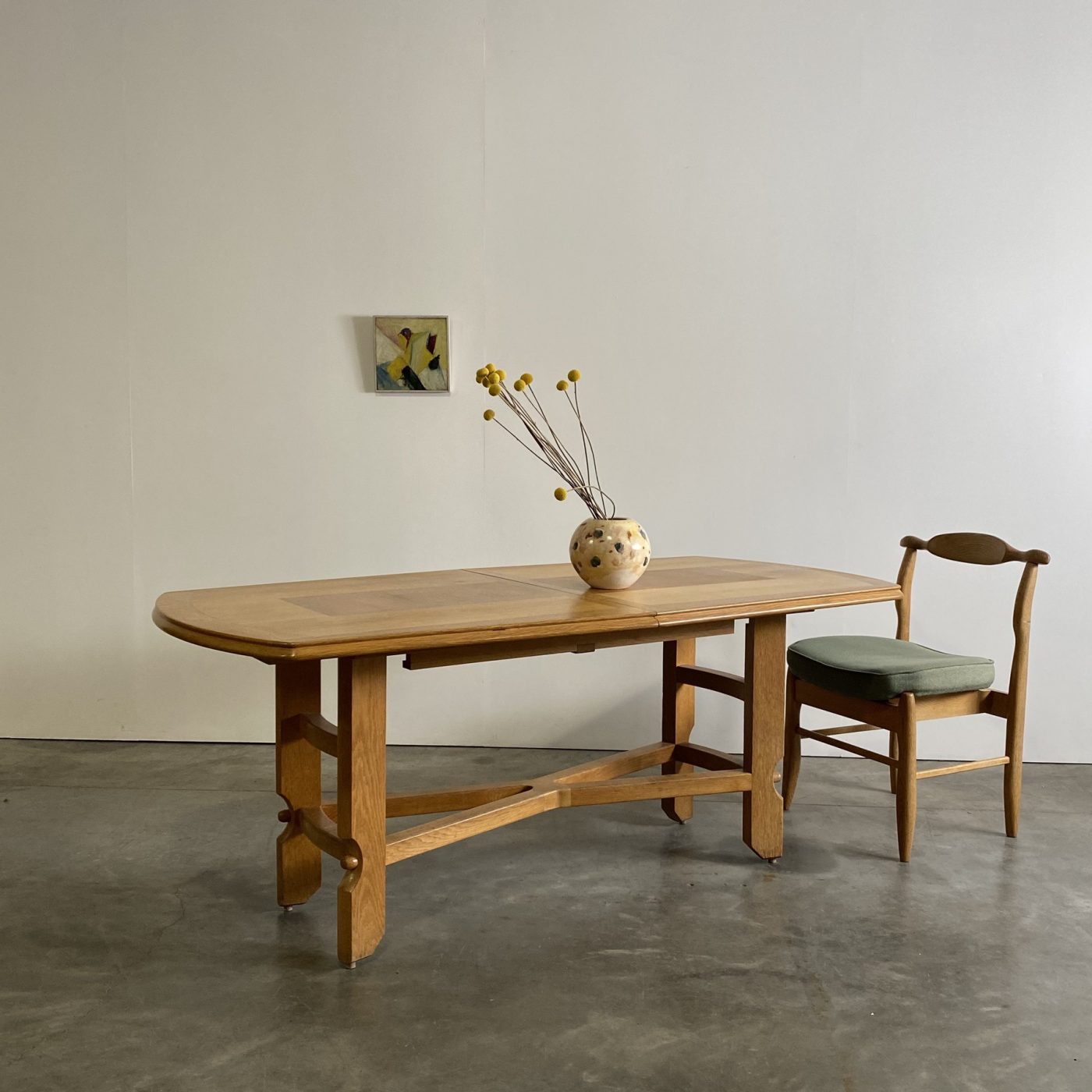 objet-vagabond-guillerme-table0002