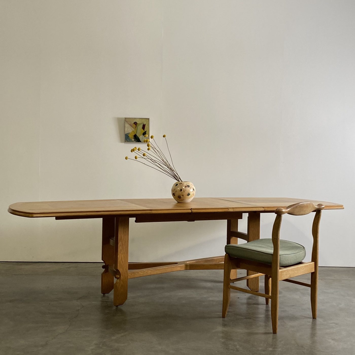 objet-vagabond-guillerme-table0005