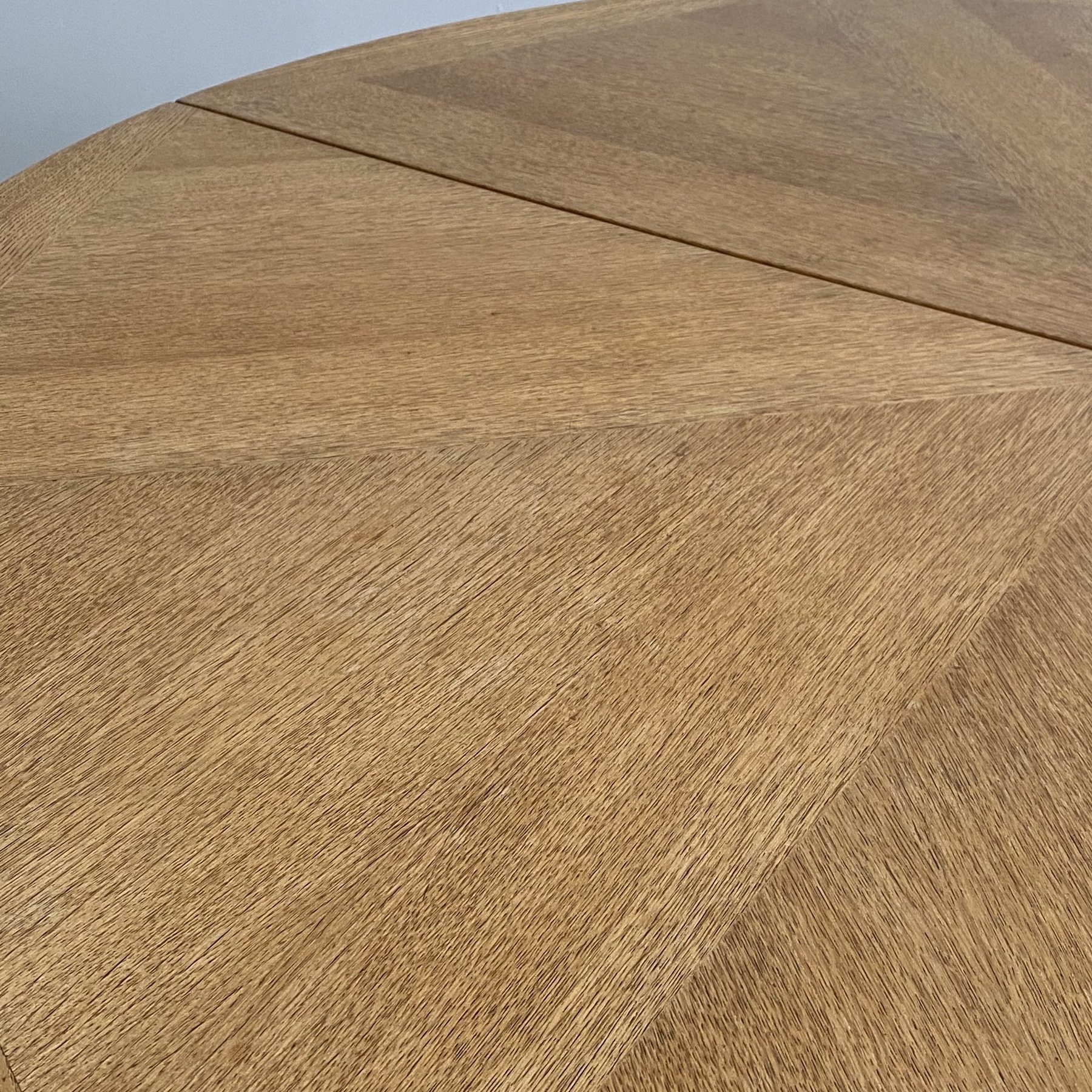 objet-vagabond-guillerme-table0007