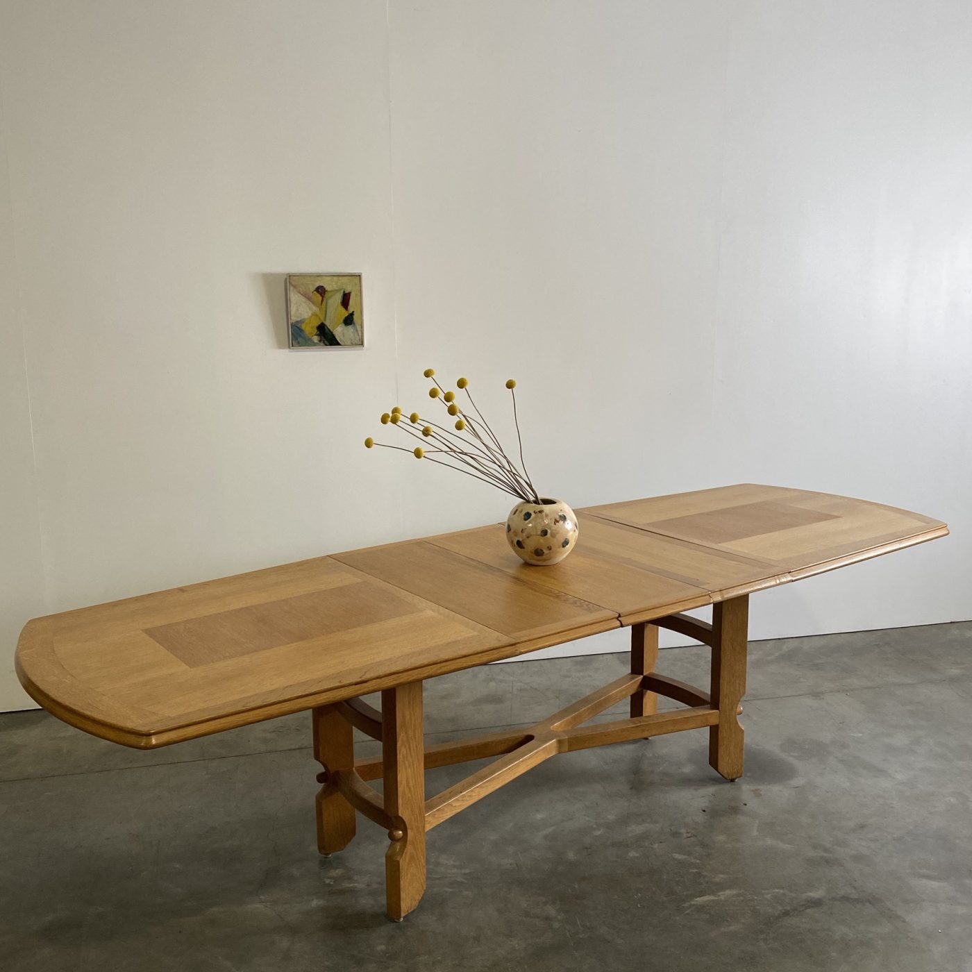 objet-vagabond-guillerme-table0008