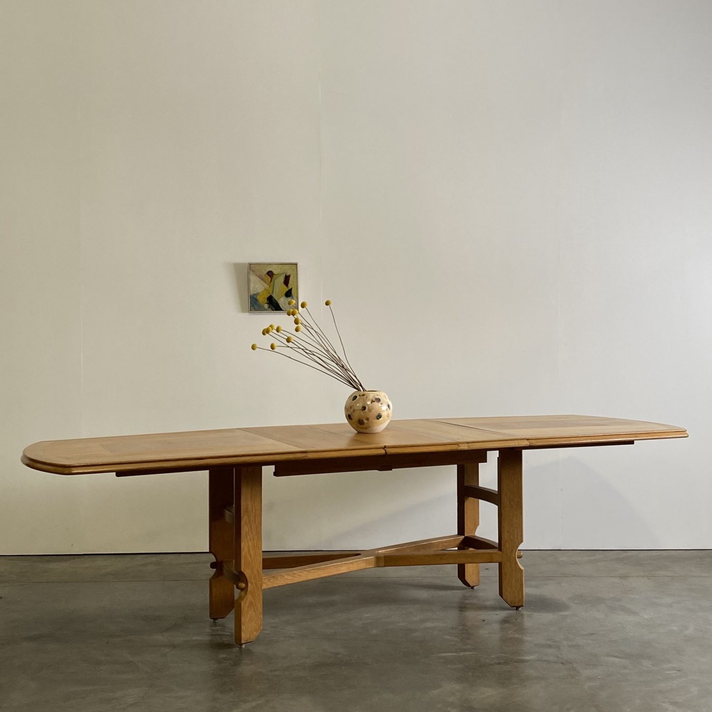 objet-vagabond-guillerme-table0009