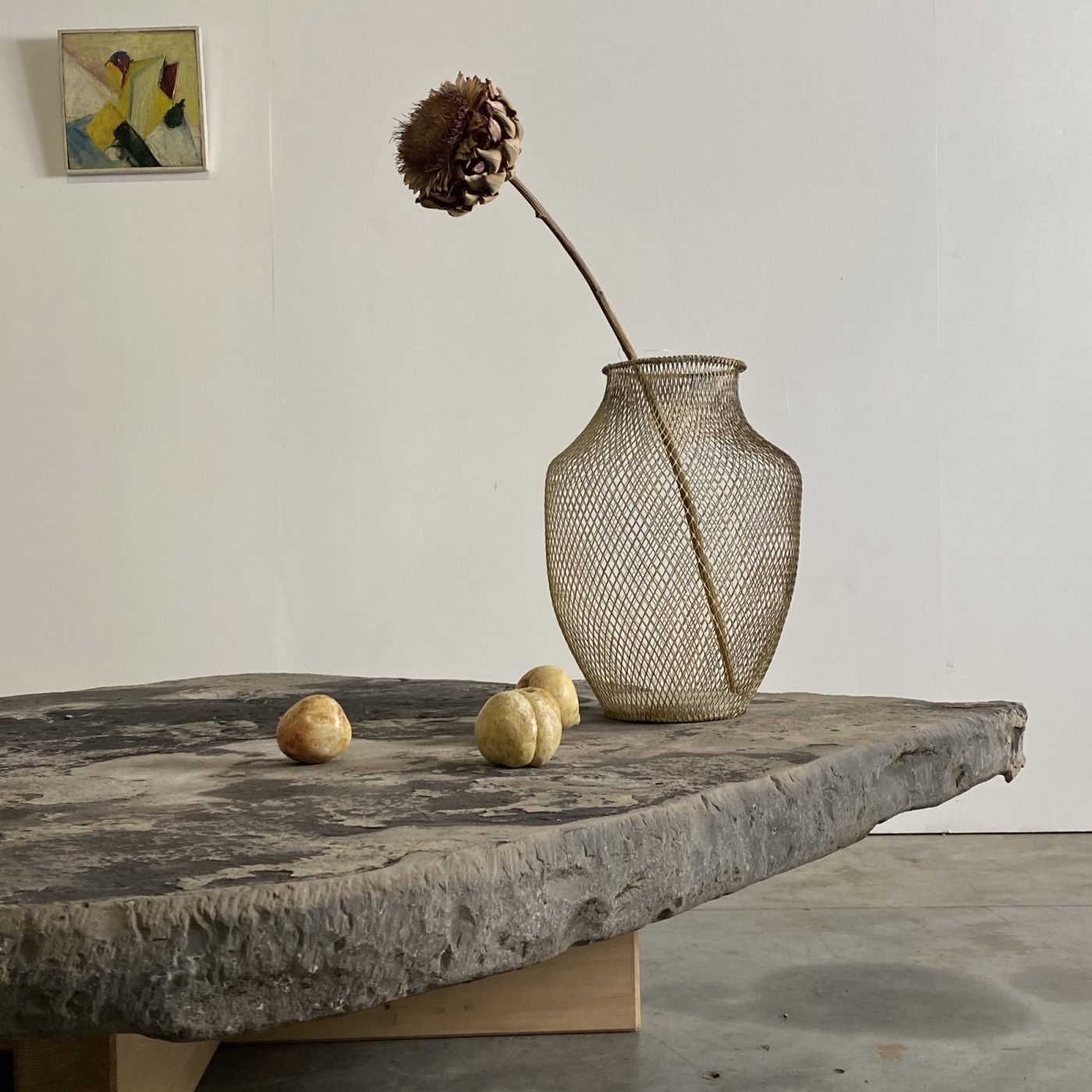 objet-vagabond-largestone-table0001