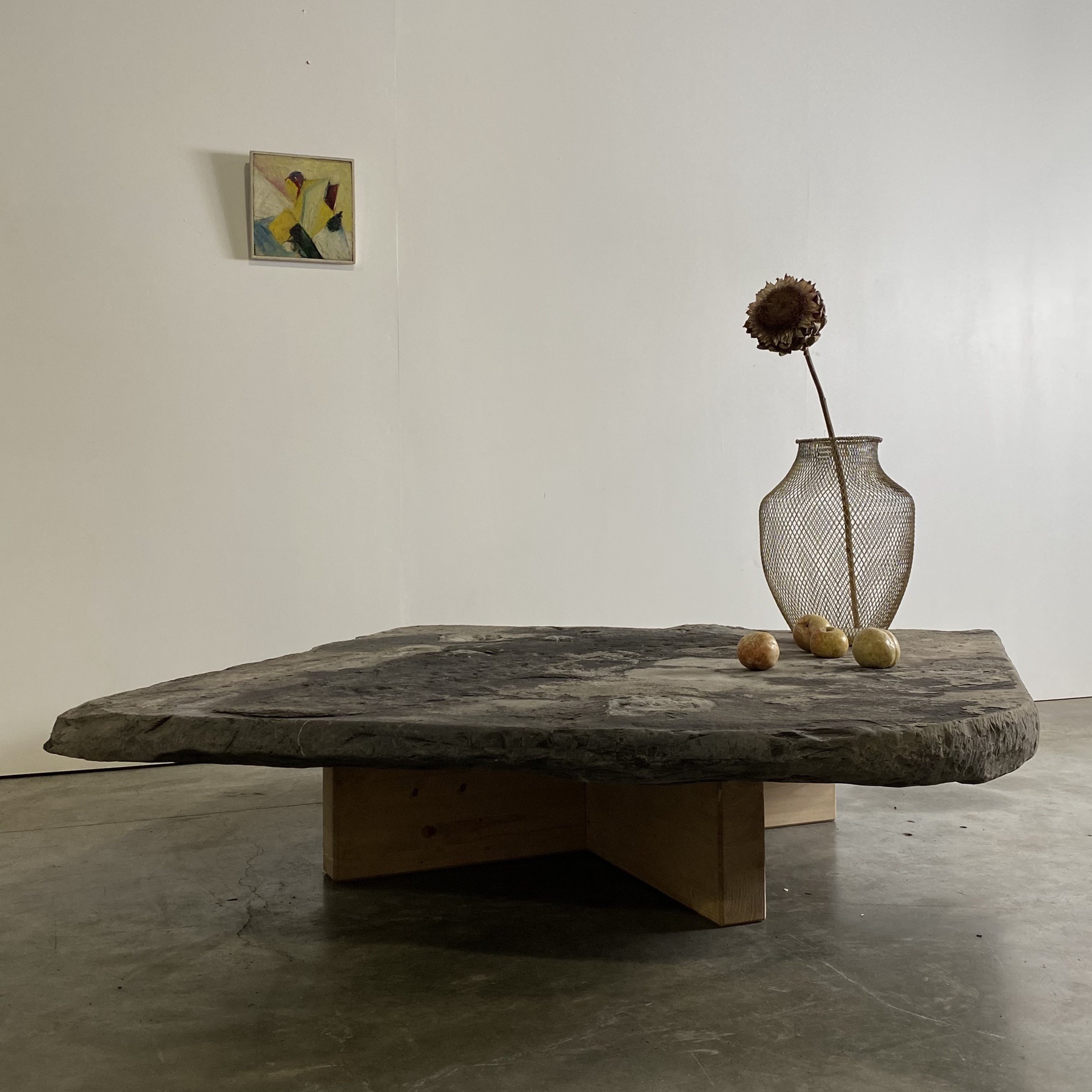 objet-vagabond-largestone-table0006