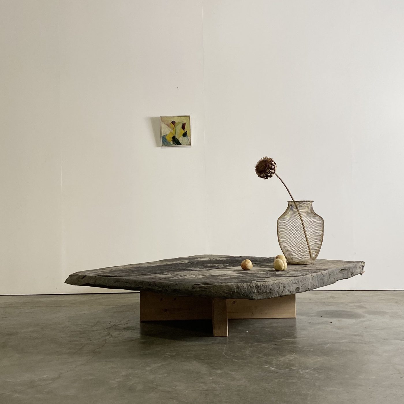 objet-vagabond-largestone-table0007