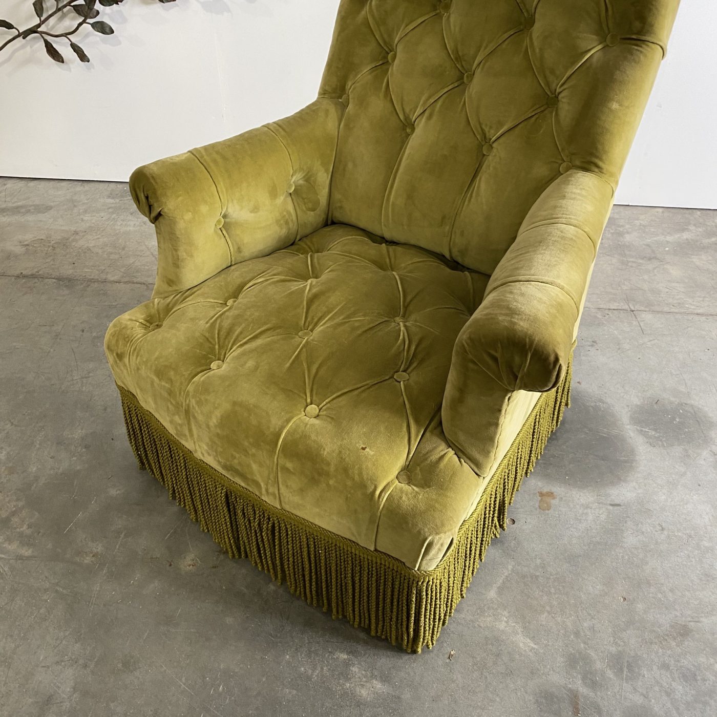 objet-vagabond-napoleon3-chairs0003