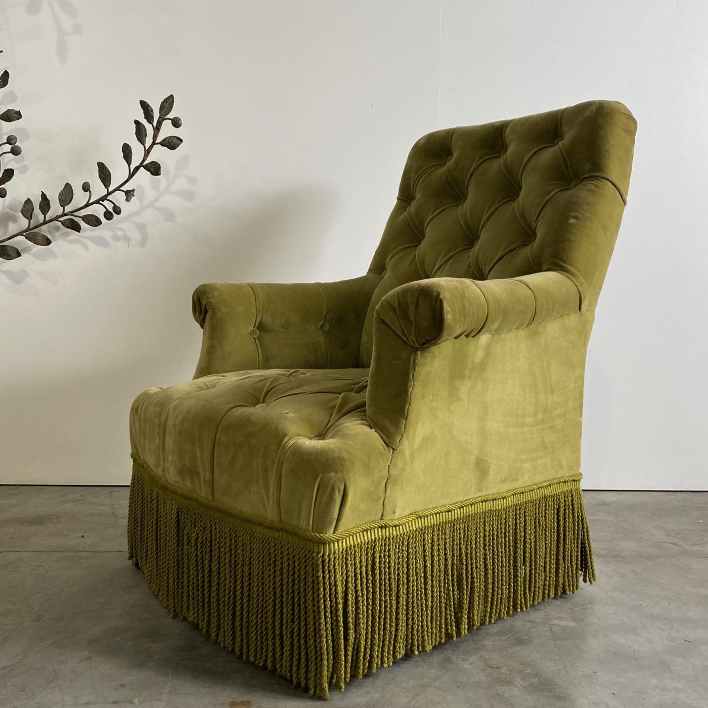 objet-vagabond-napoleon3-chairs0005