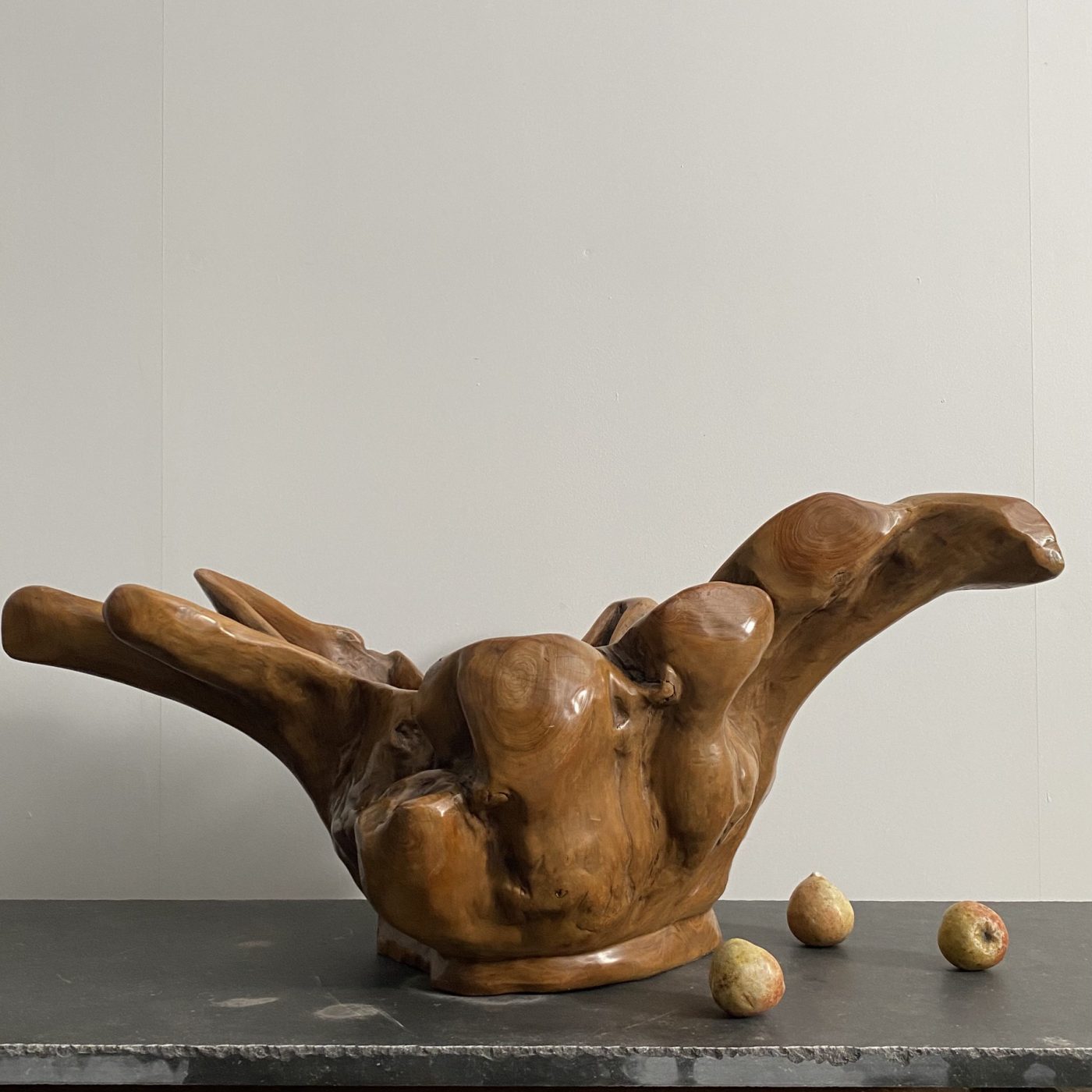 objet-vagabond-olive-wood-sculpture0003